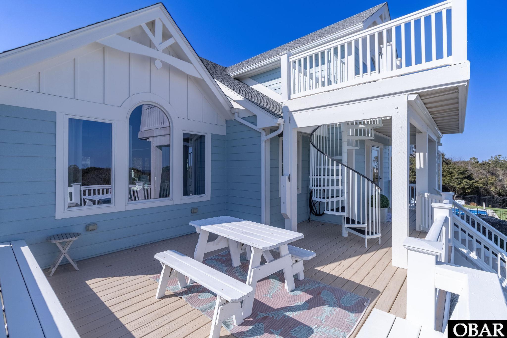 4416 Seascape Drive Lot 472