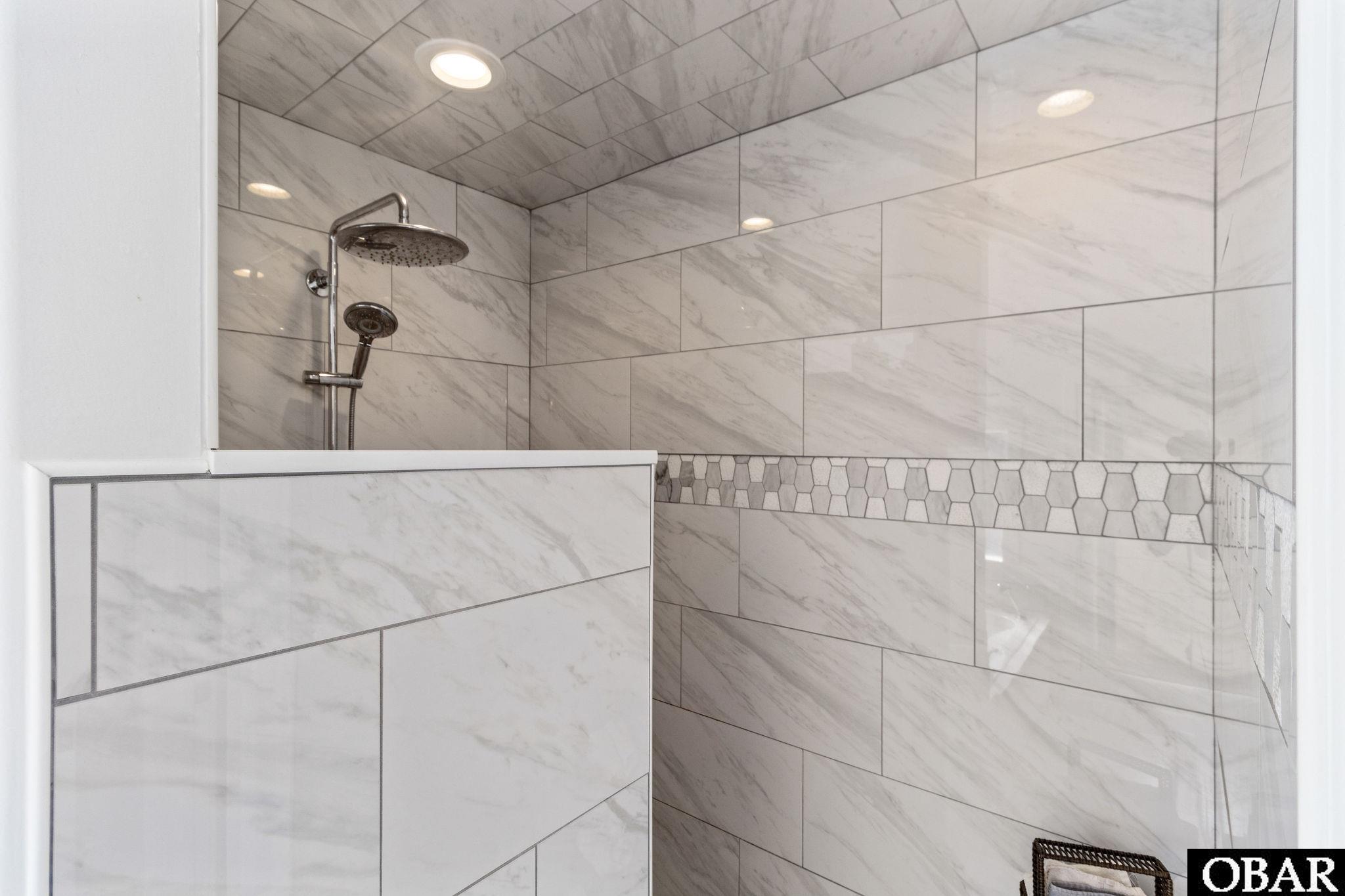 4416 Seascape Drive Lot 472