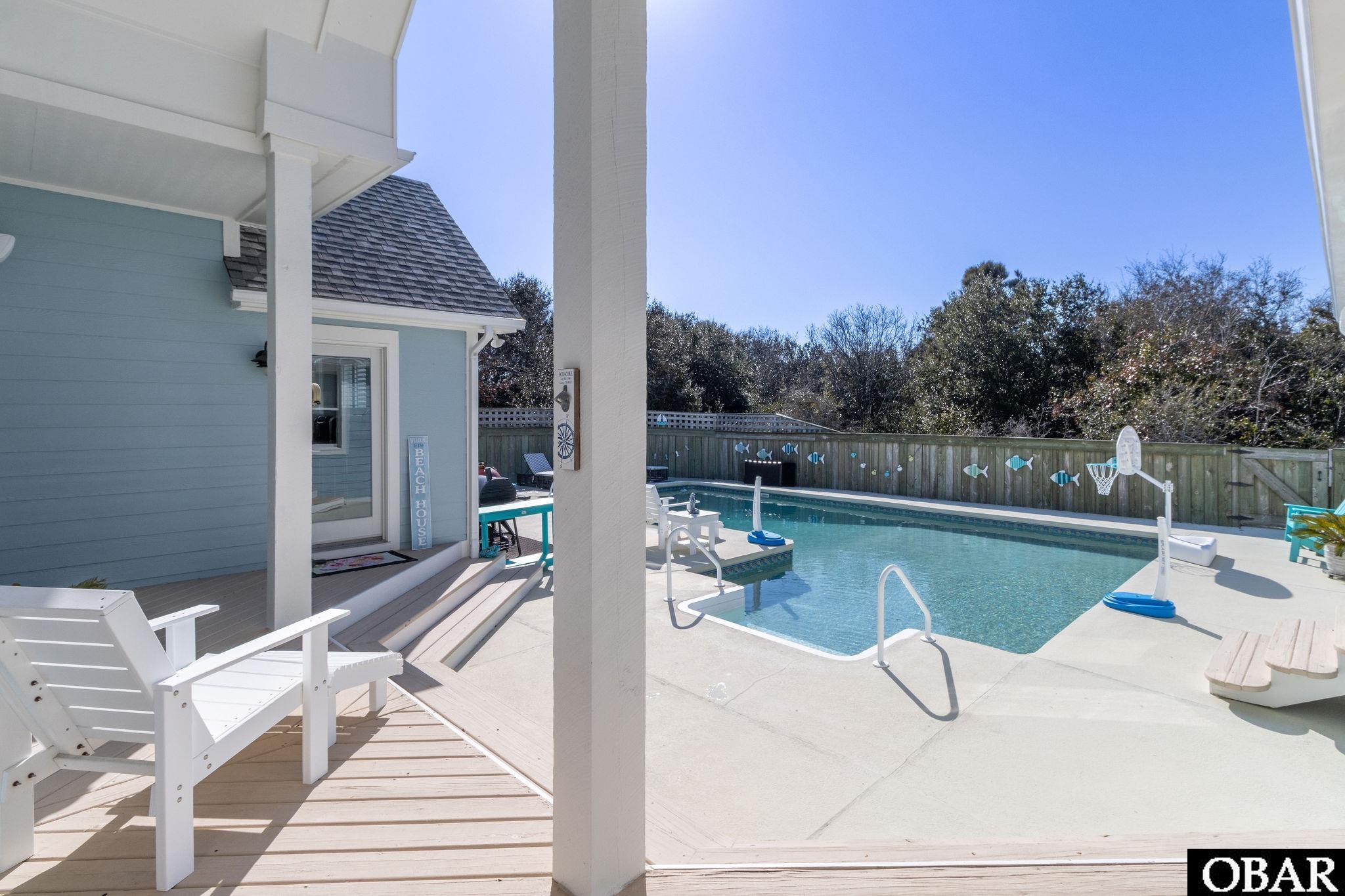 4416 Seascape Drive Lot 472