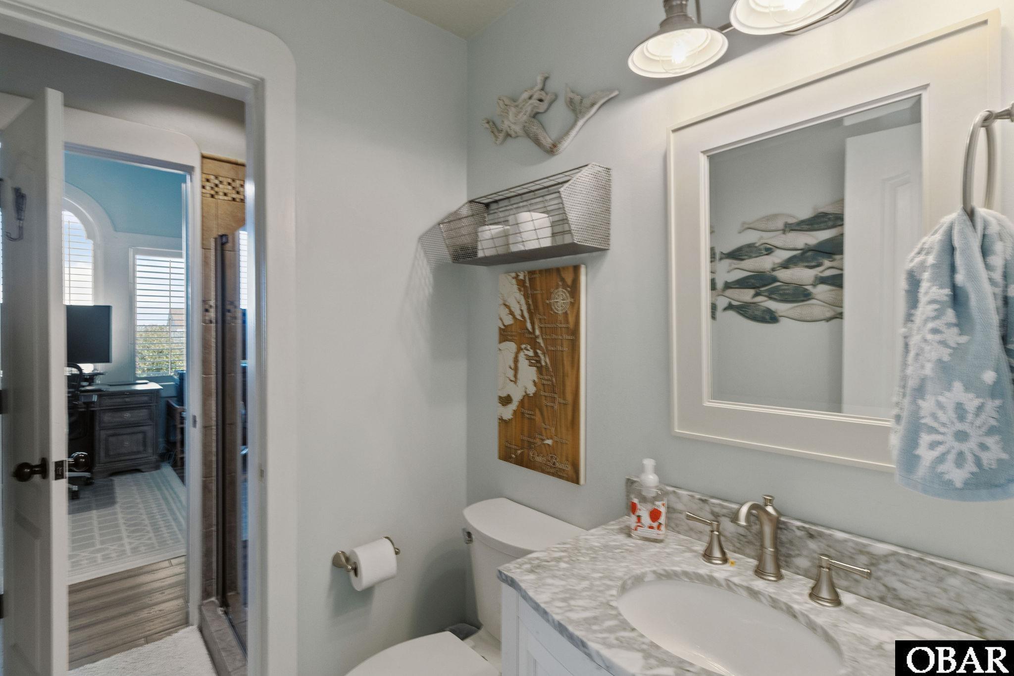 4416 Seascape Drive Lot 472