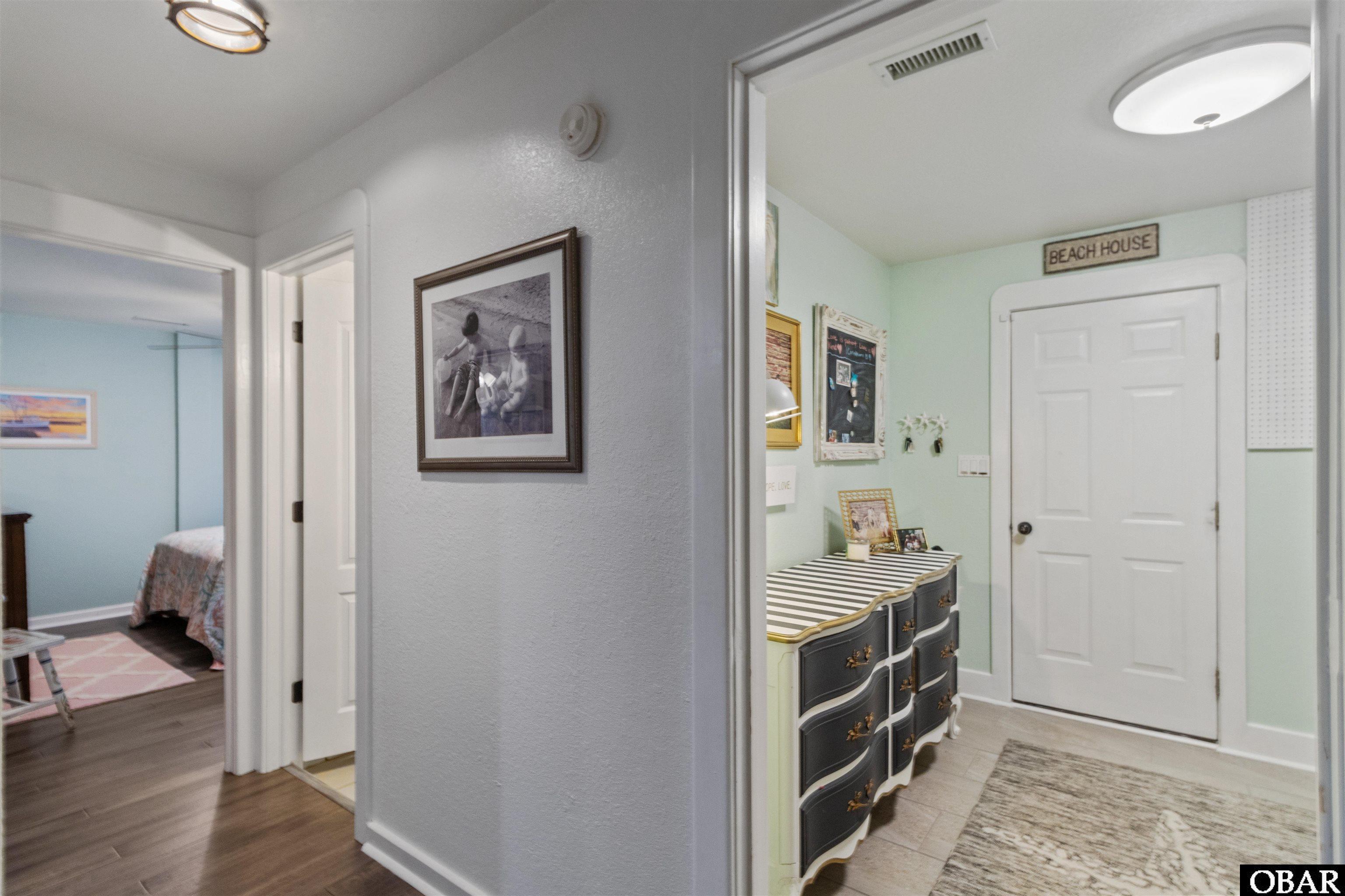 4416 Seascape Drive Lot 472