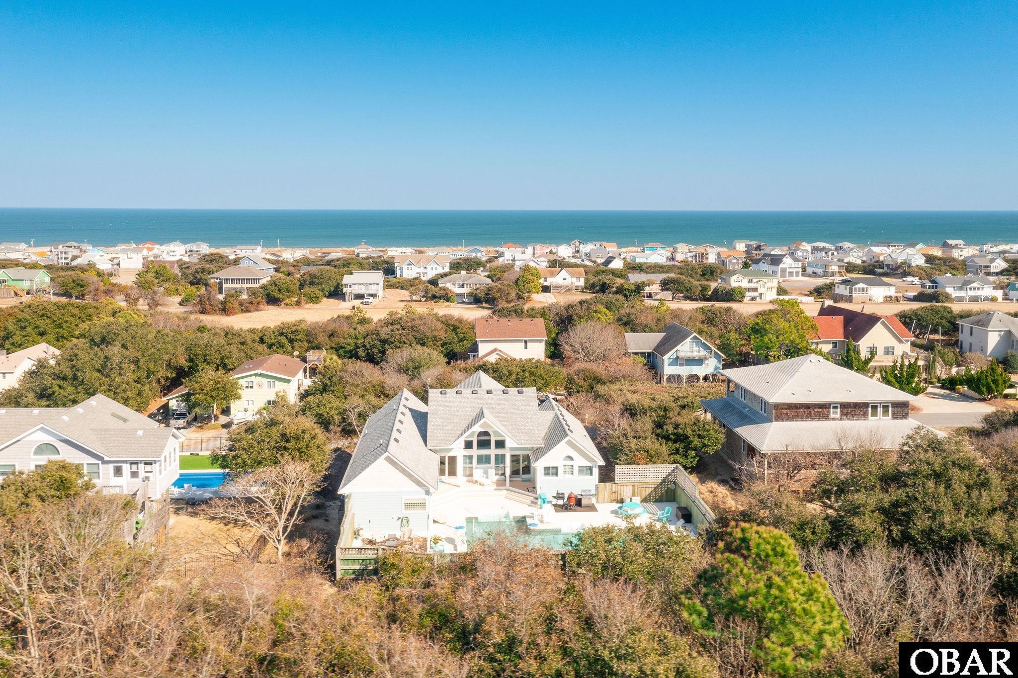 4416 Seascape Drive Lot 472