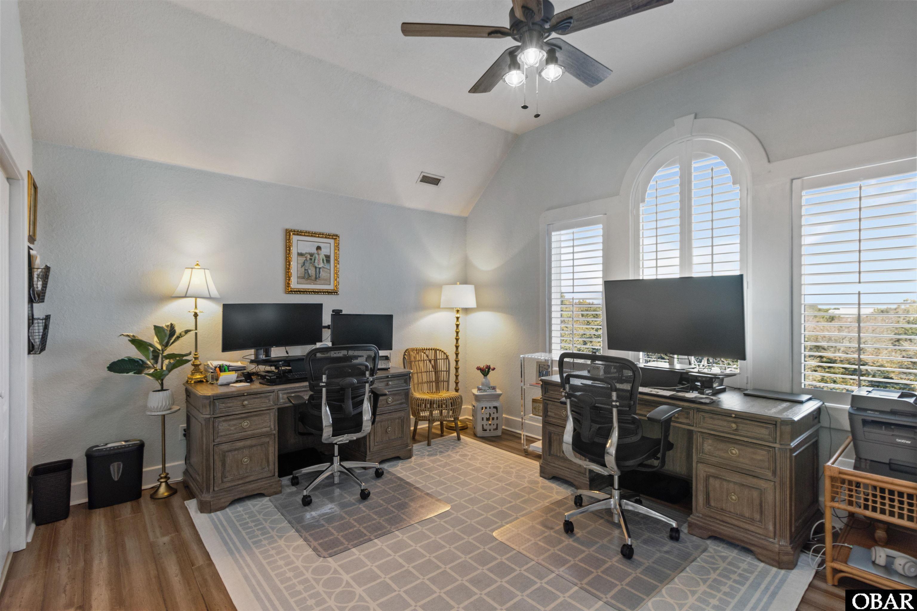 4416 Seascape Drive Lot 472