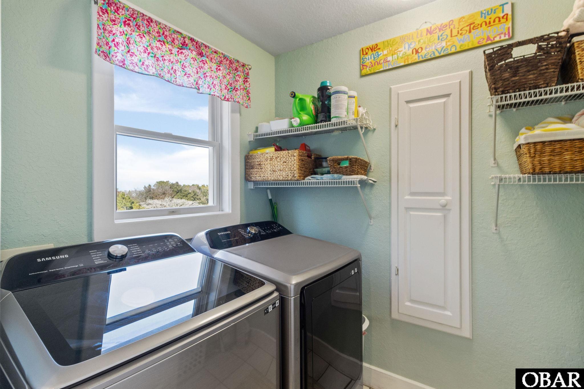 4416 Seascape Drive Lot 472