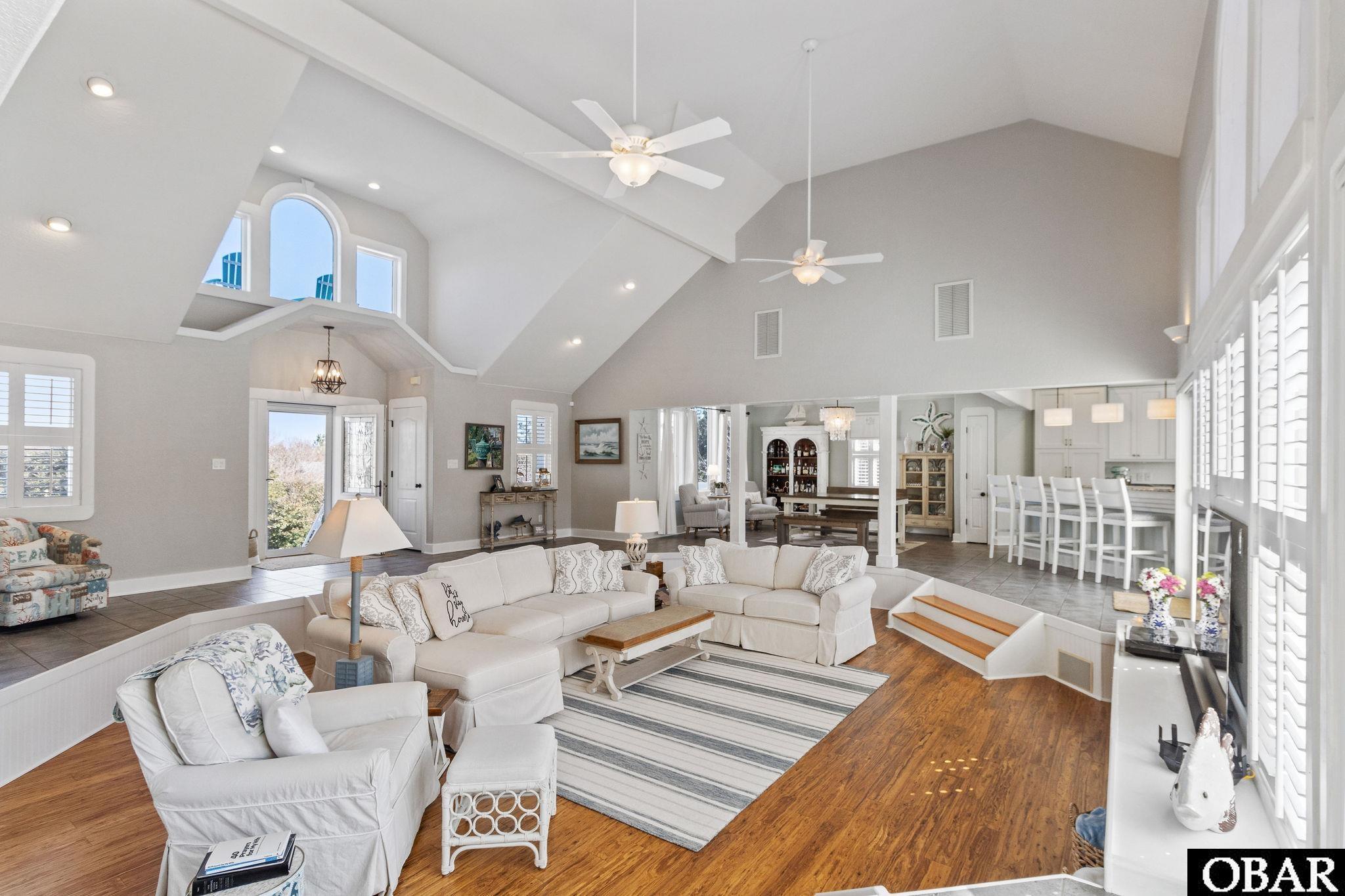 4416 Seascape Drive Lot 472