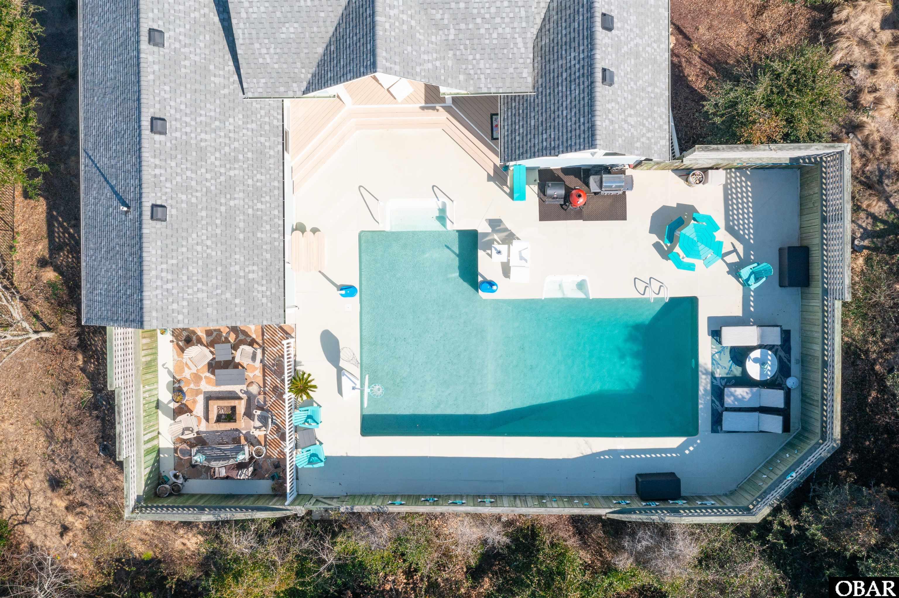 4416 Seascape Drive Lot 472