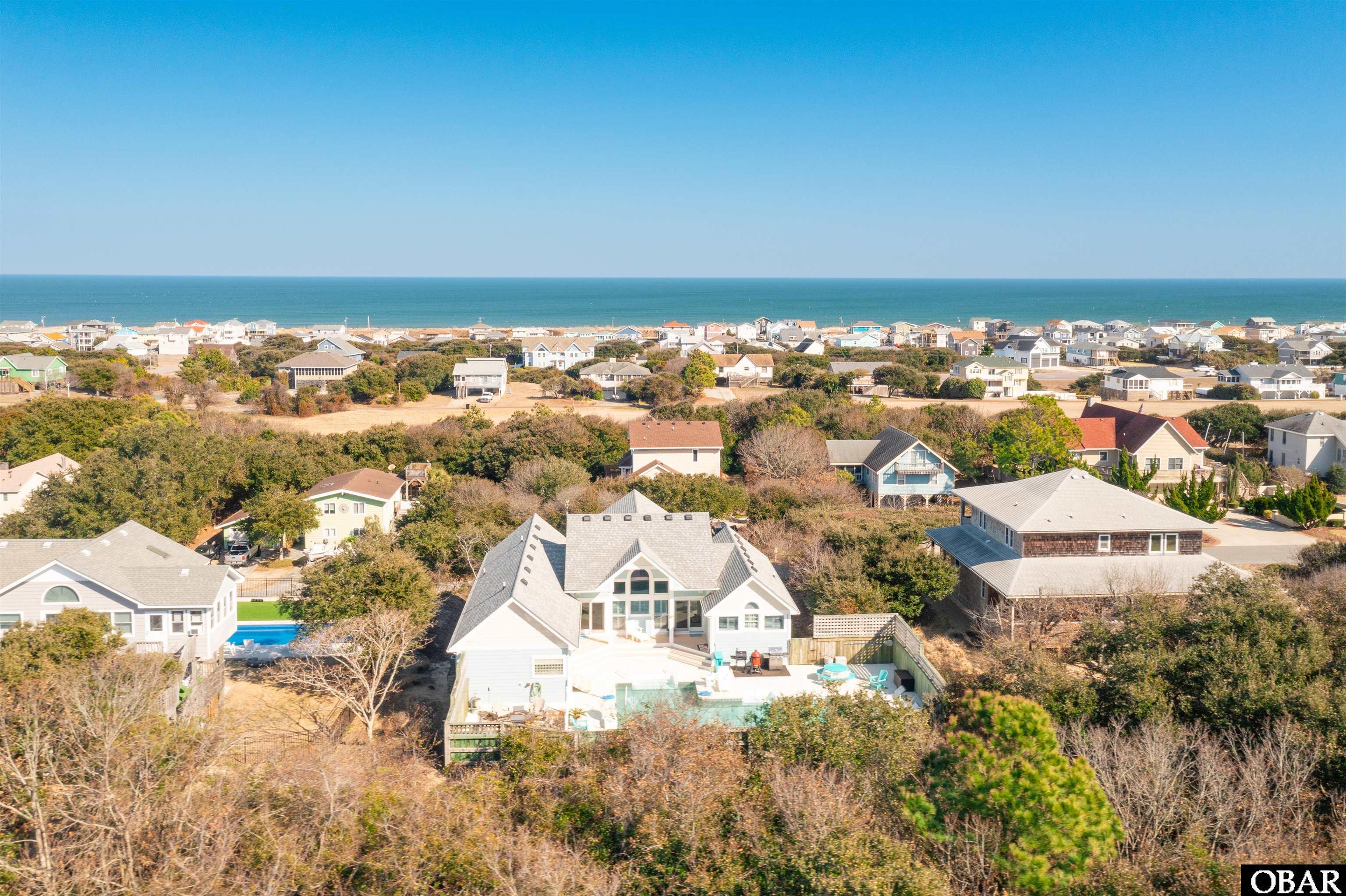 4416 Seascape Drive Lot 472