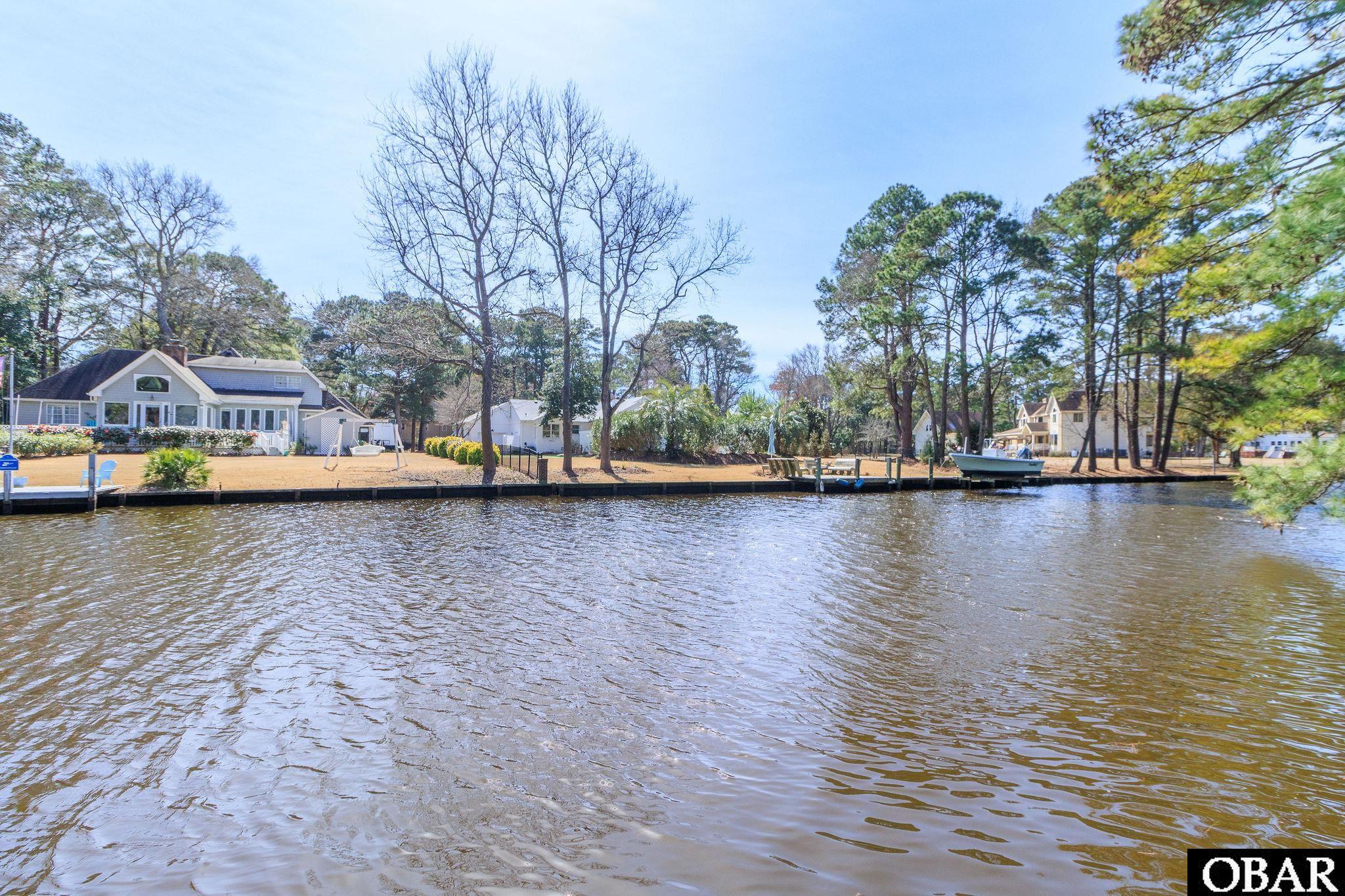 50 Deer Path Lane Lot 427