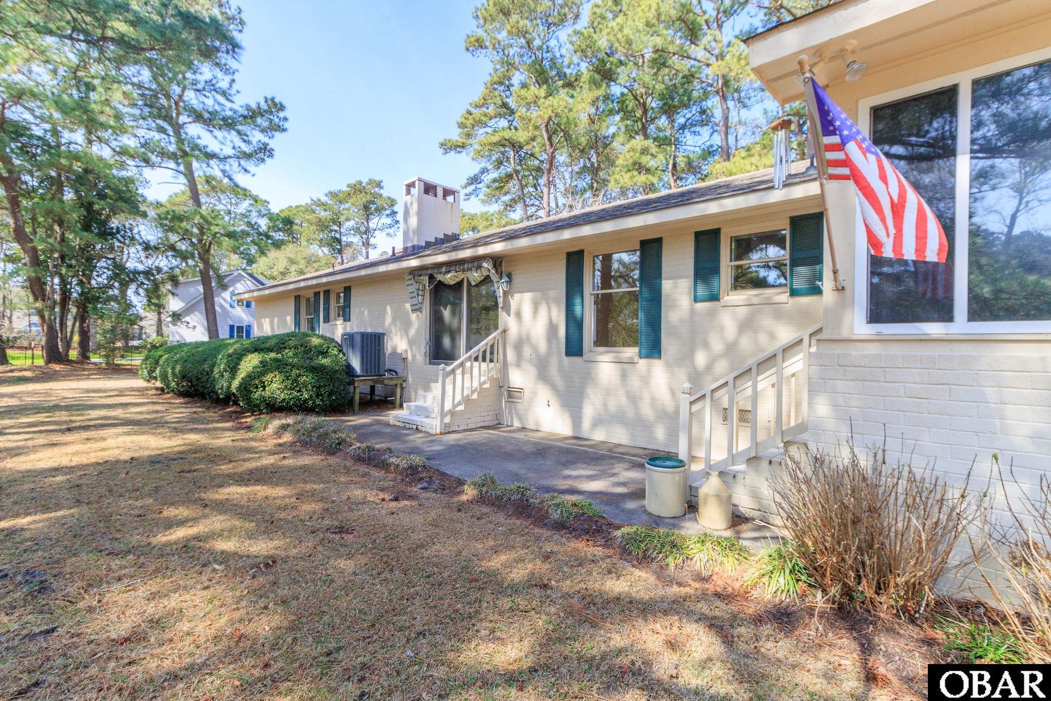 50 Deer Path Lane Lot 427