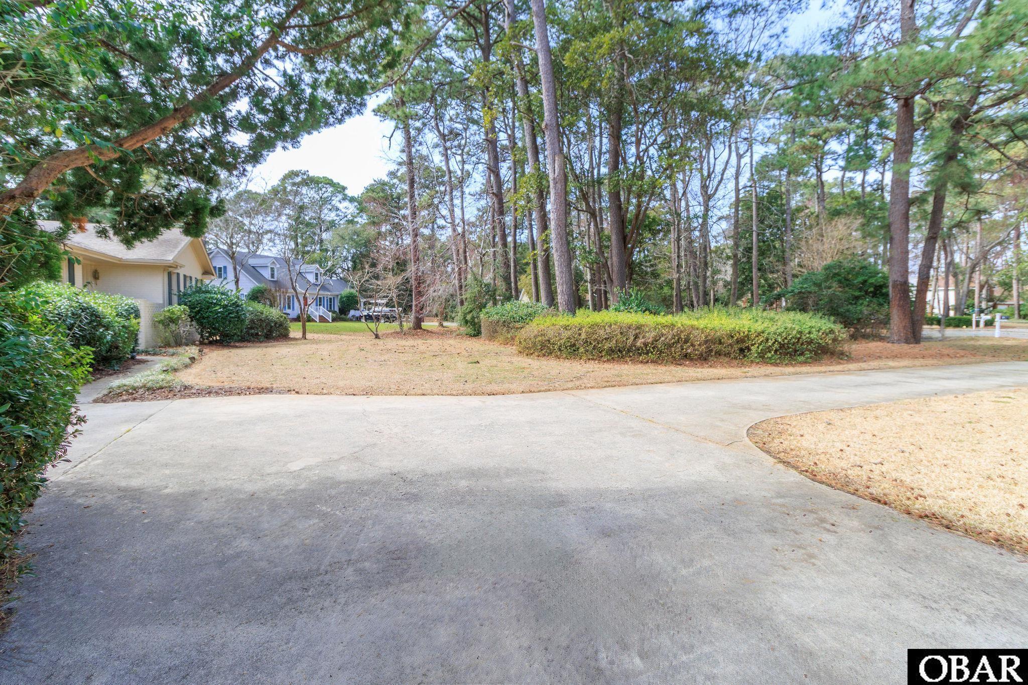 50 Deer Path Lane Lot 427