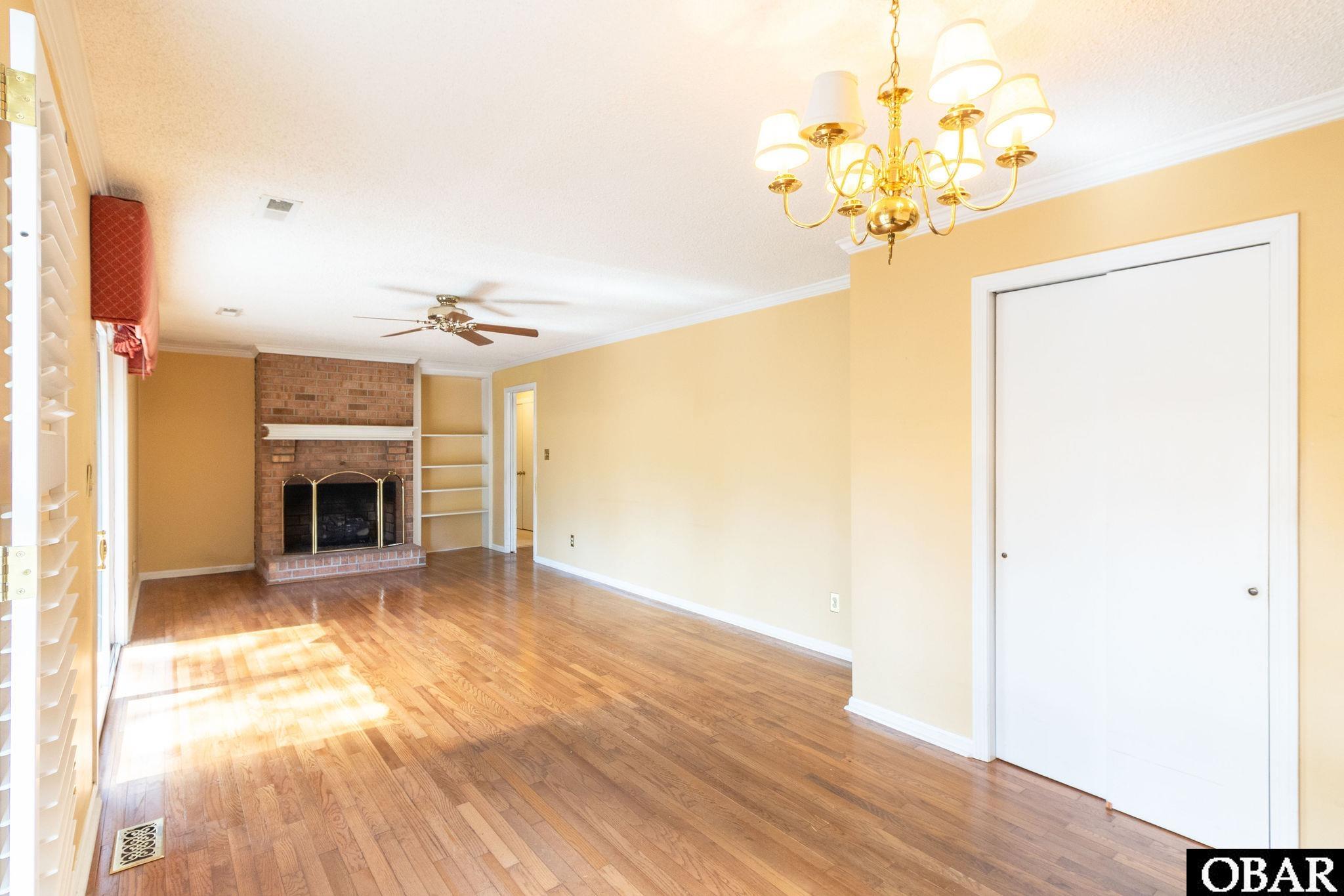 50 Deer Path Lane Lot 427