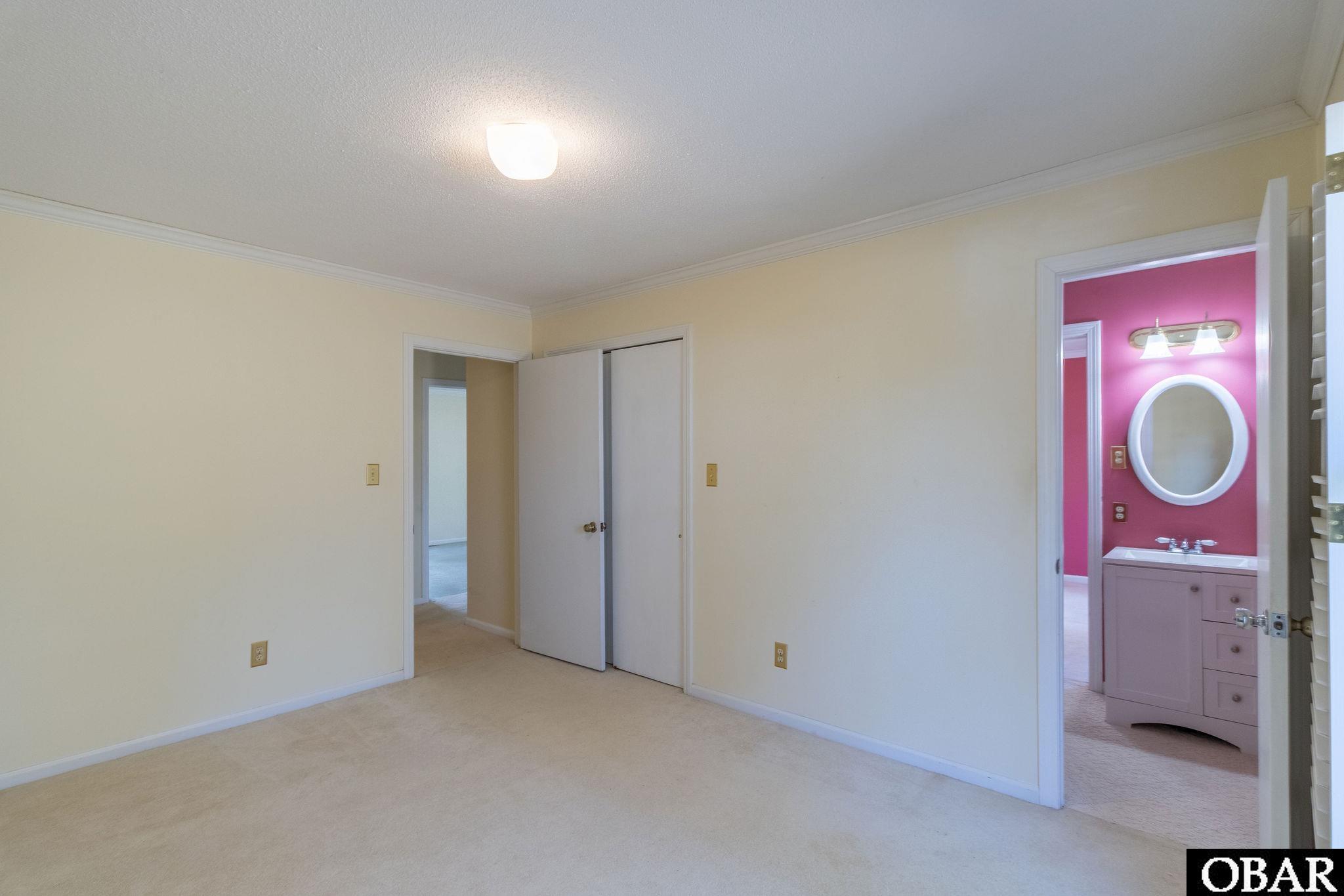 50 Deer Path Lane Lot 427