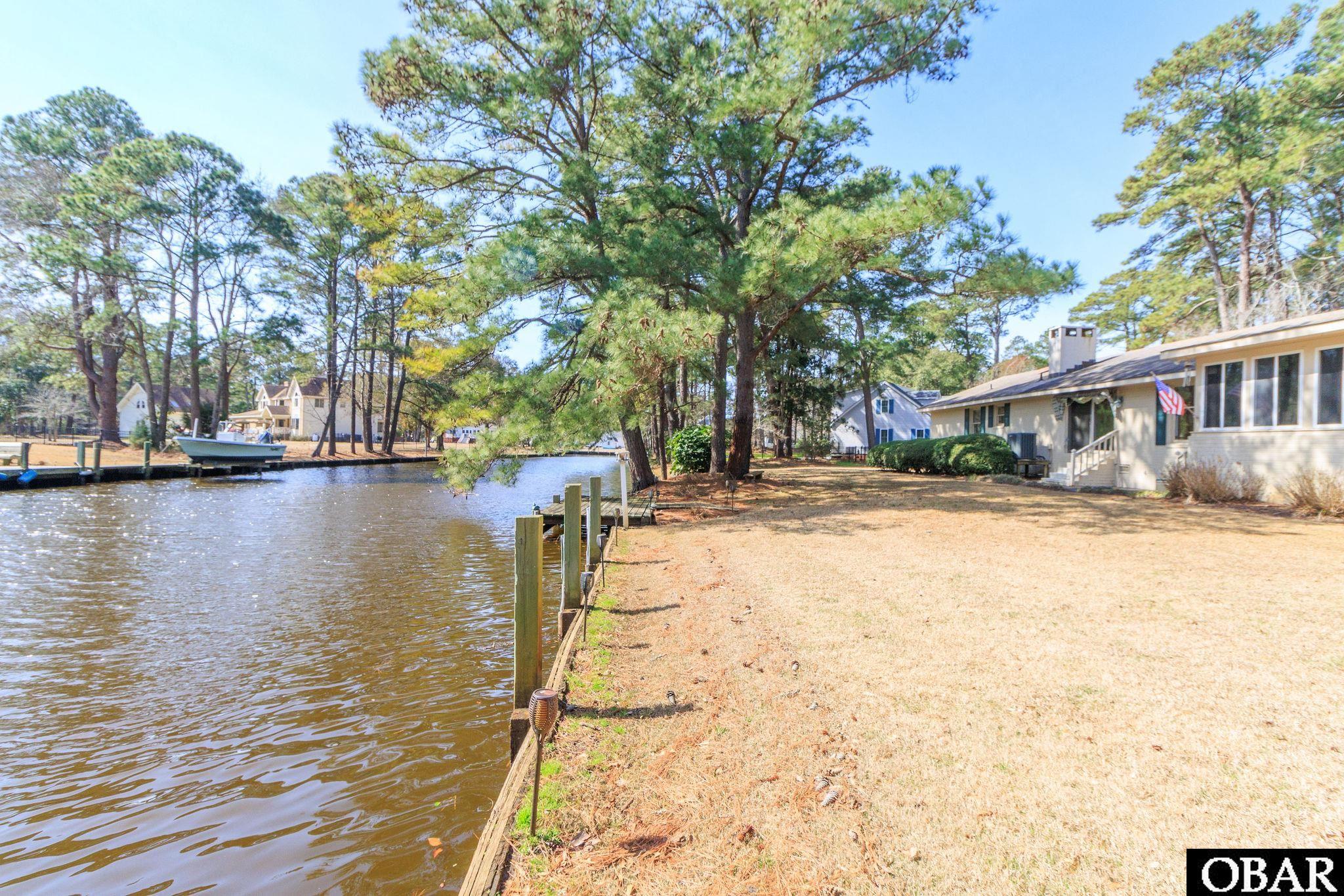 50 Deer Path Lane Lot 427
