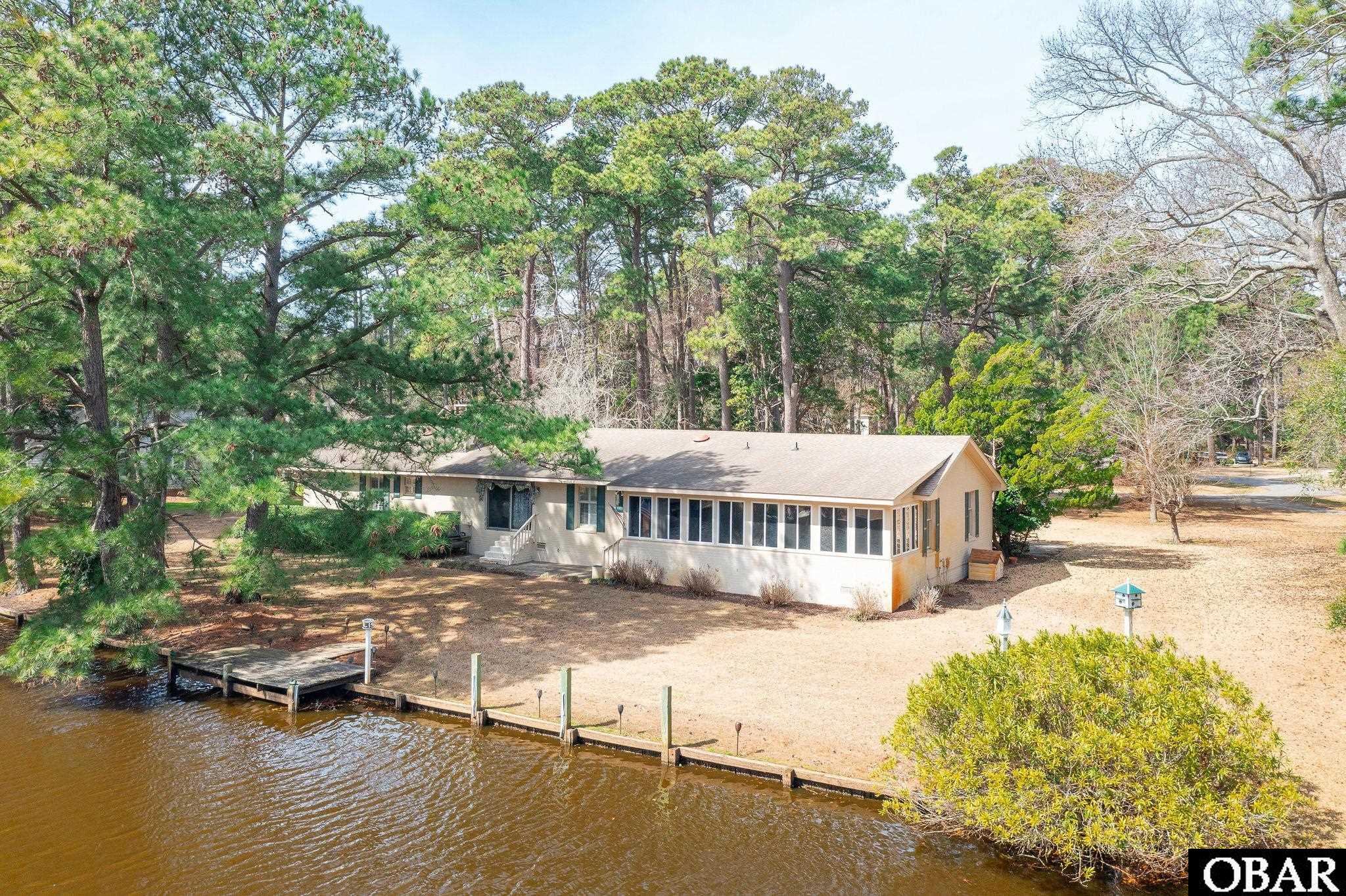 50 Deer Path Lane Lot 427