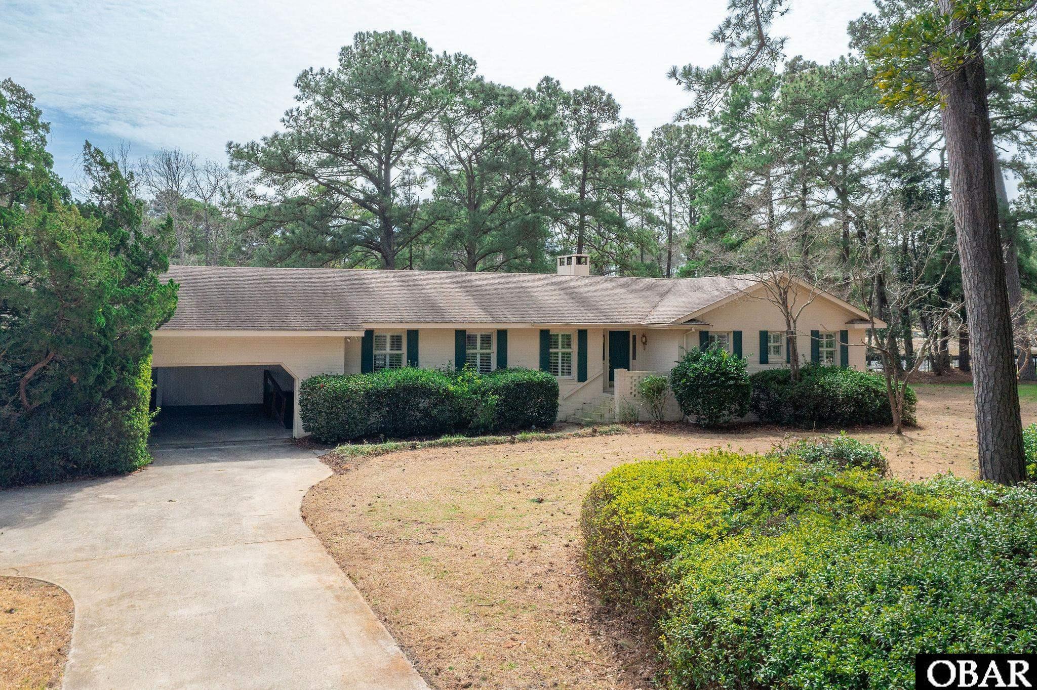 50 Deer Path Lane Lot 427