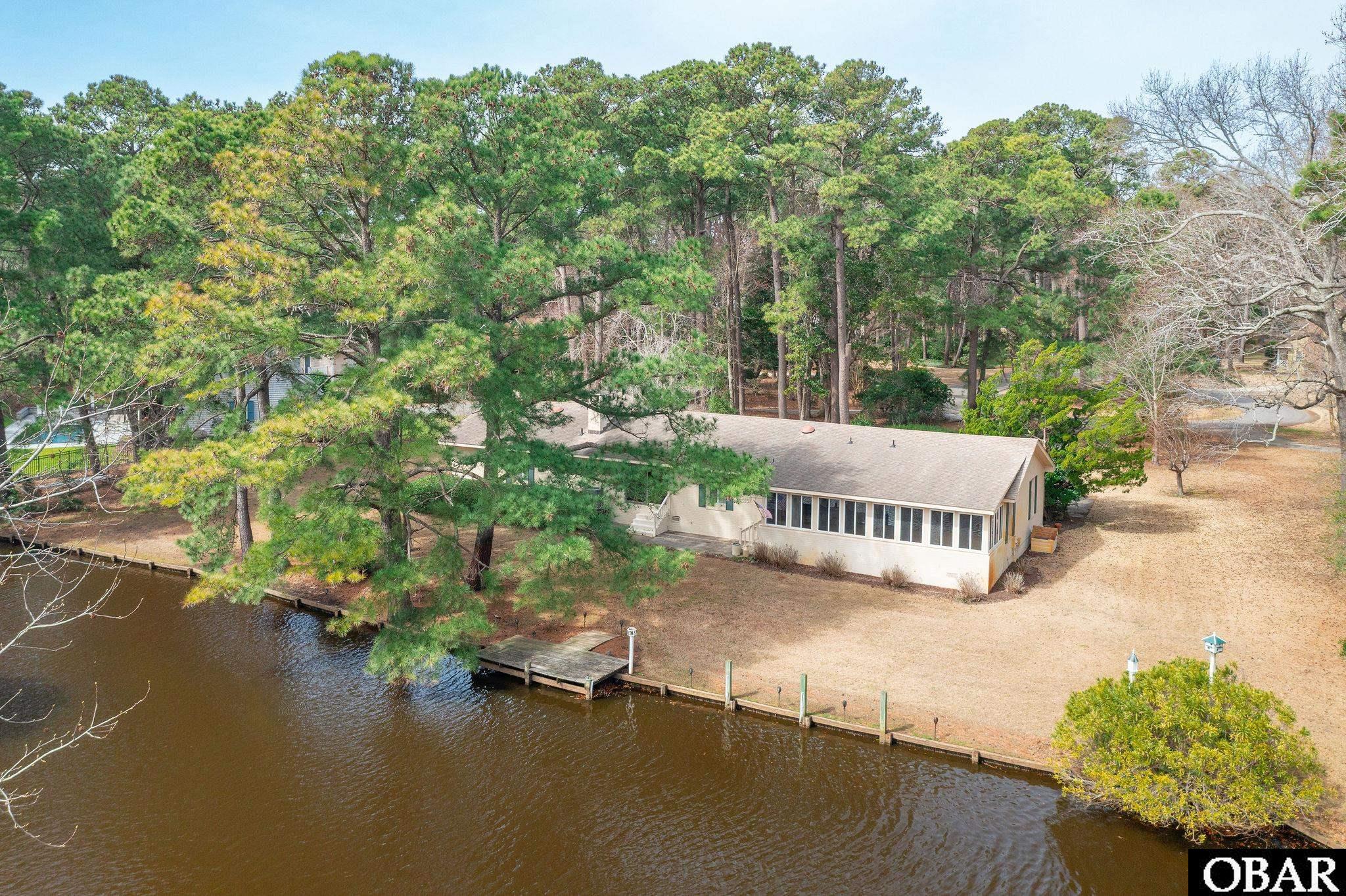 50 Deer Path Lane Lot 427