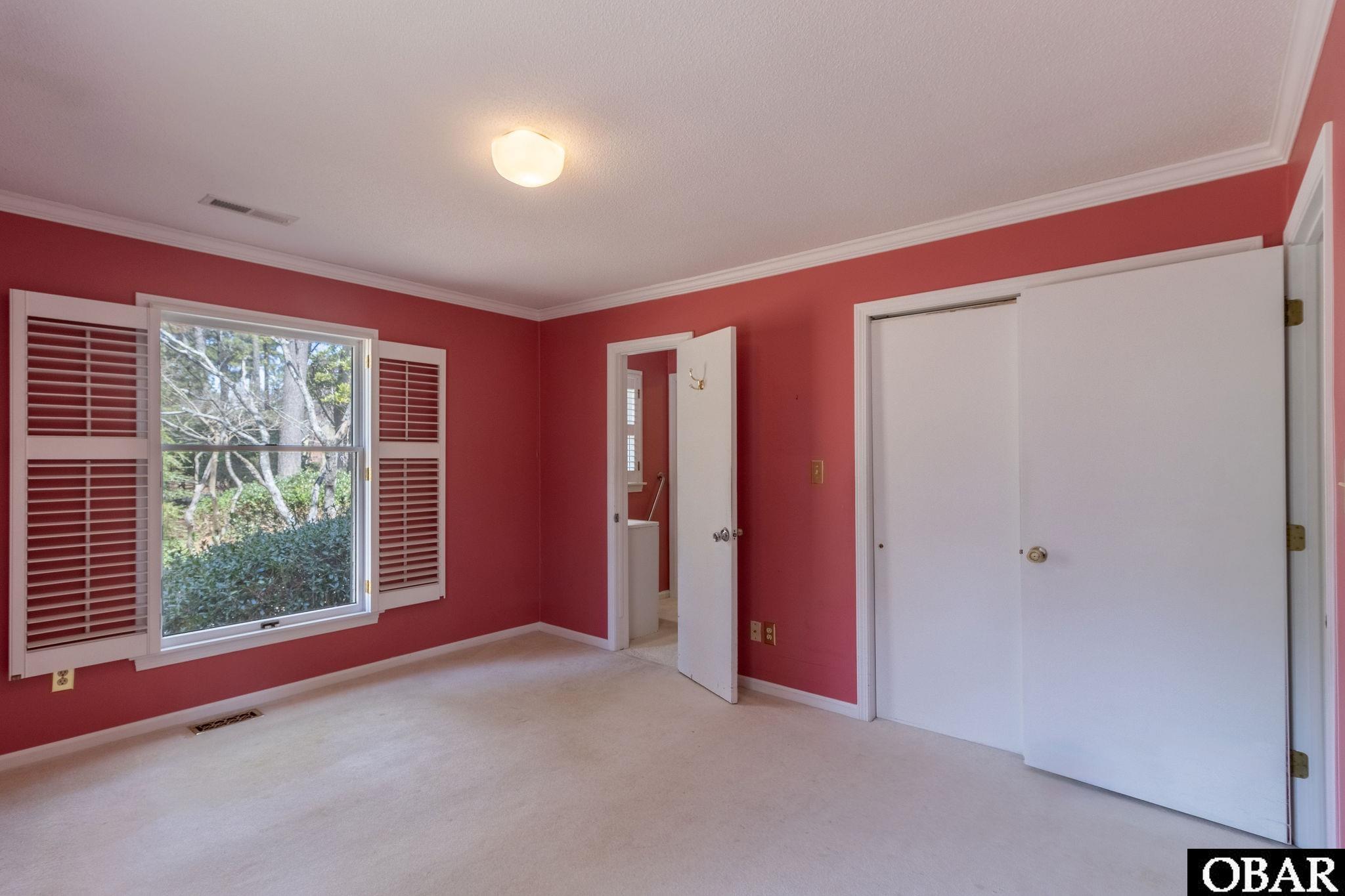 50 Deer Path Lane Lot 427