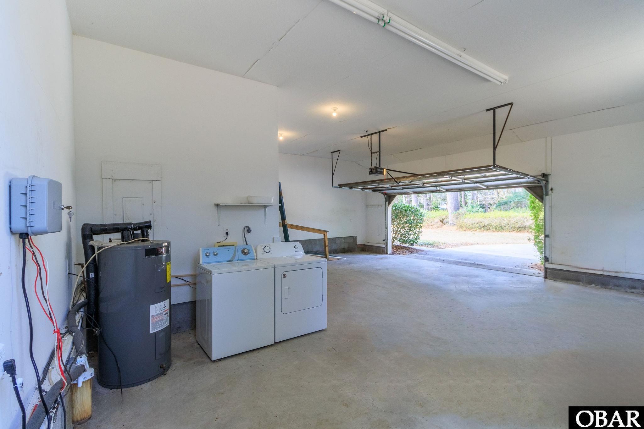 50 Deer Path Lane Lot 427