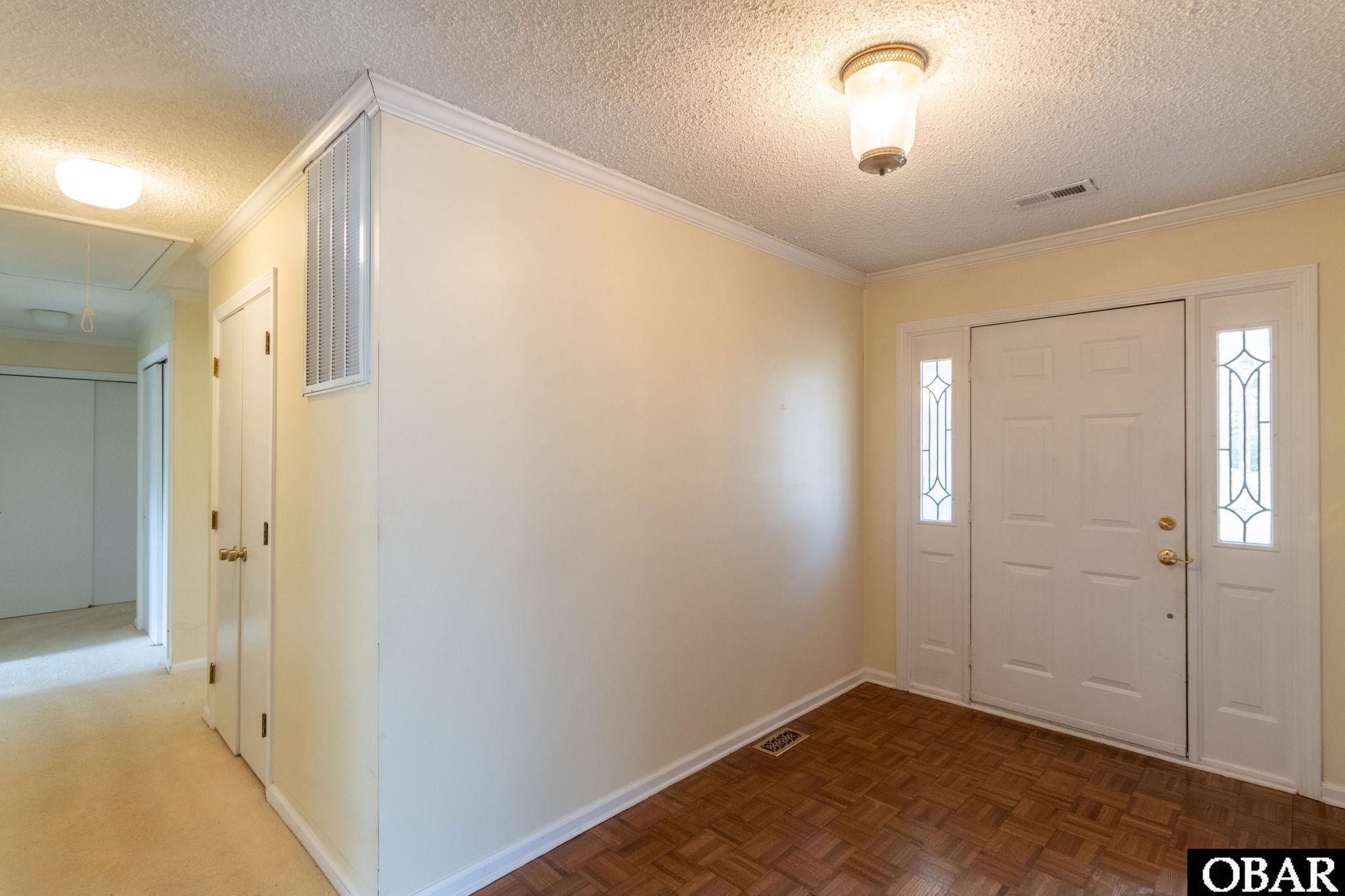 50 Deer Path Lane Lot 427