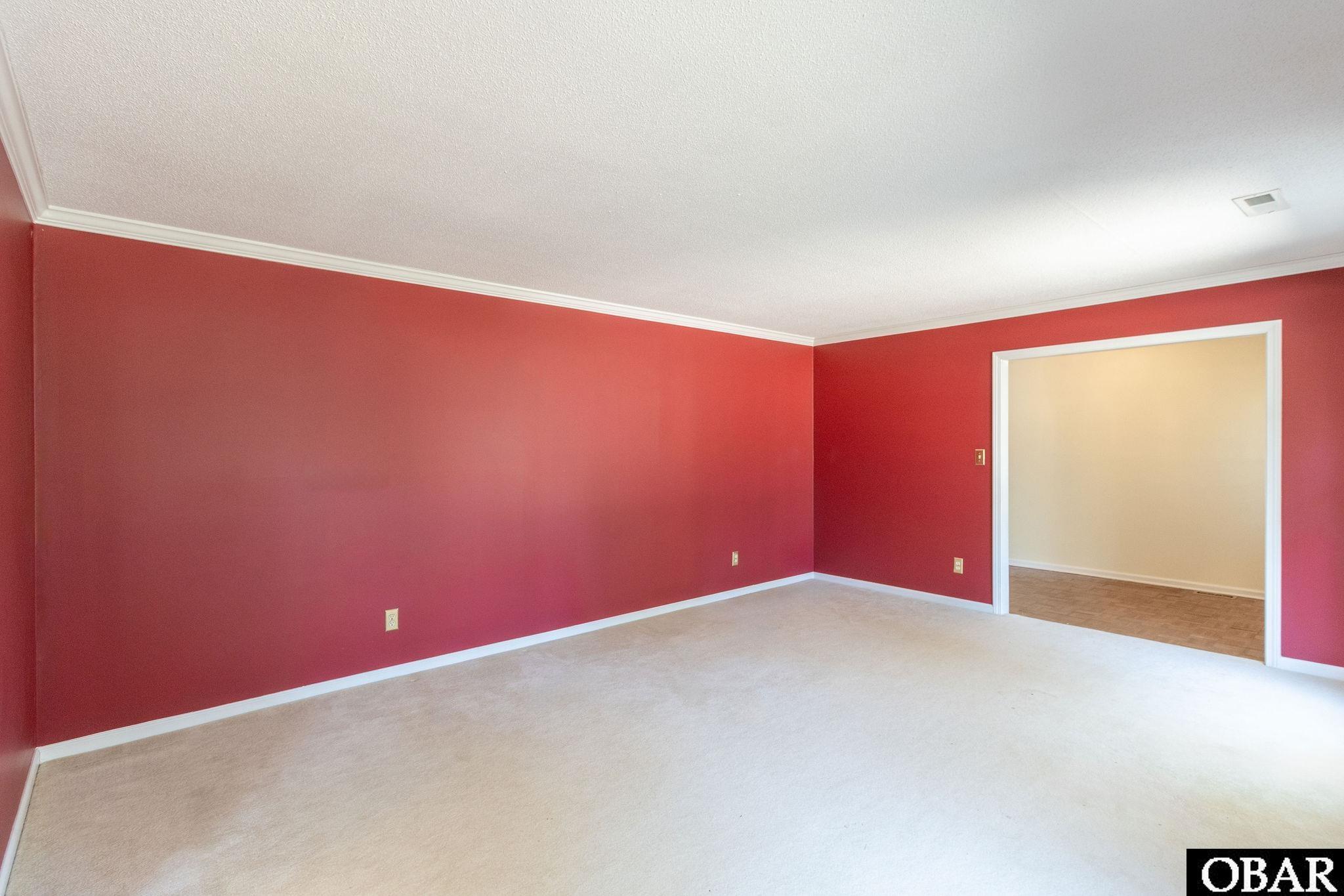 50 Deer Path Lane Lot 427