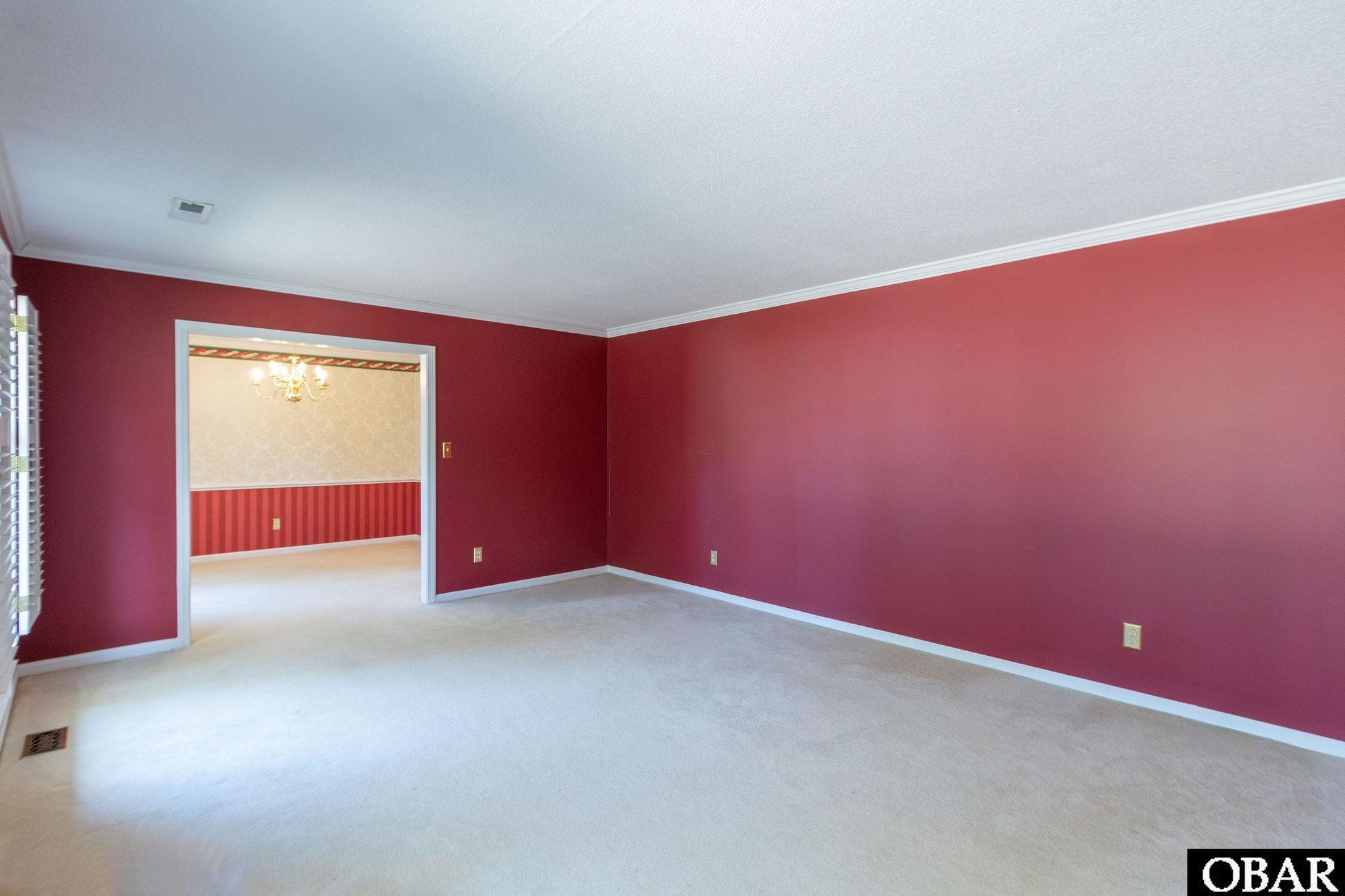 50 Deer Path Lane Lot 427