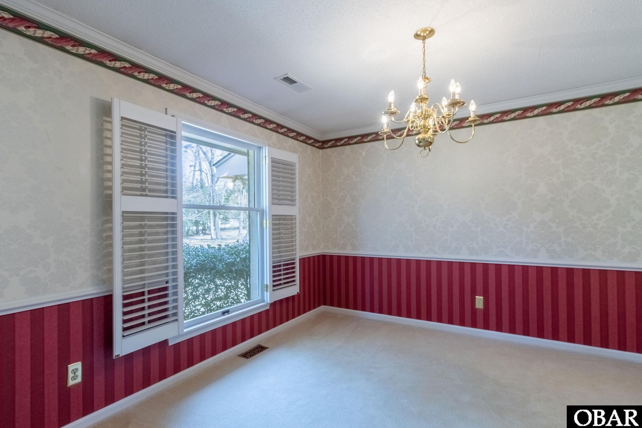 50 Deer Path Lane Lot 427