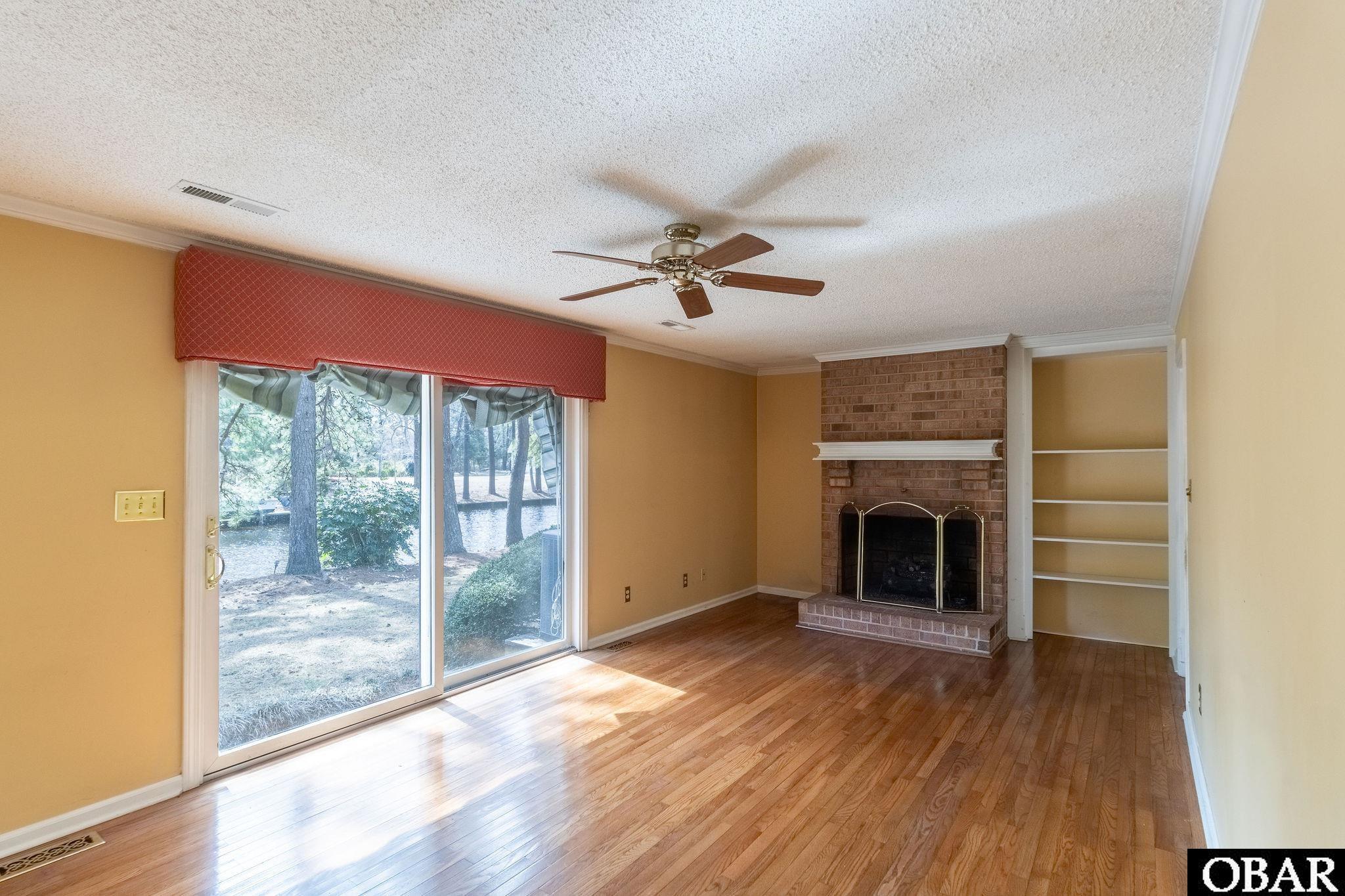 50 Deer Path Lane Lot 427