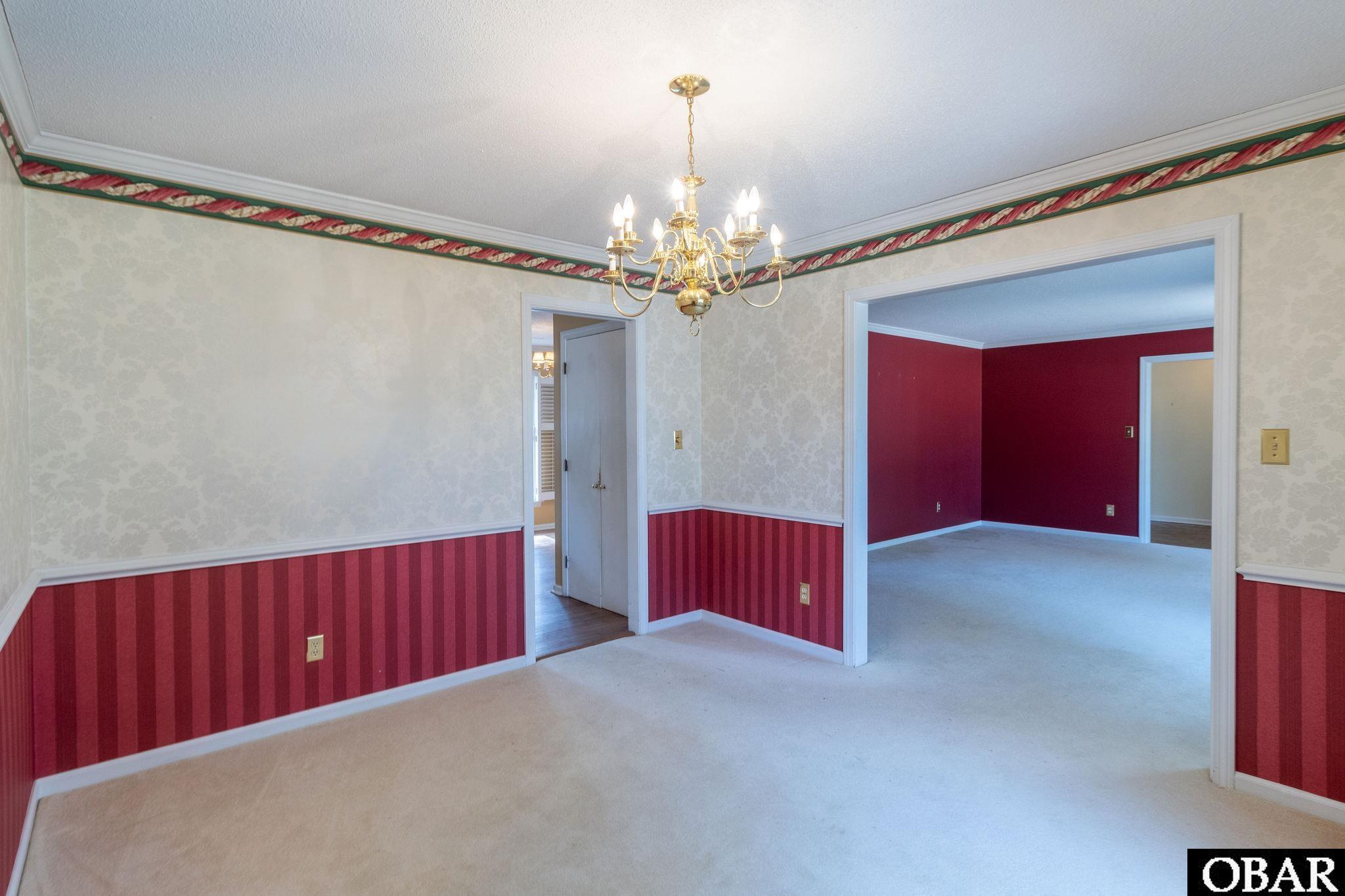 50 Deer Path Lane Lot 427