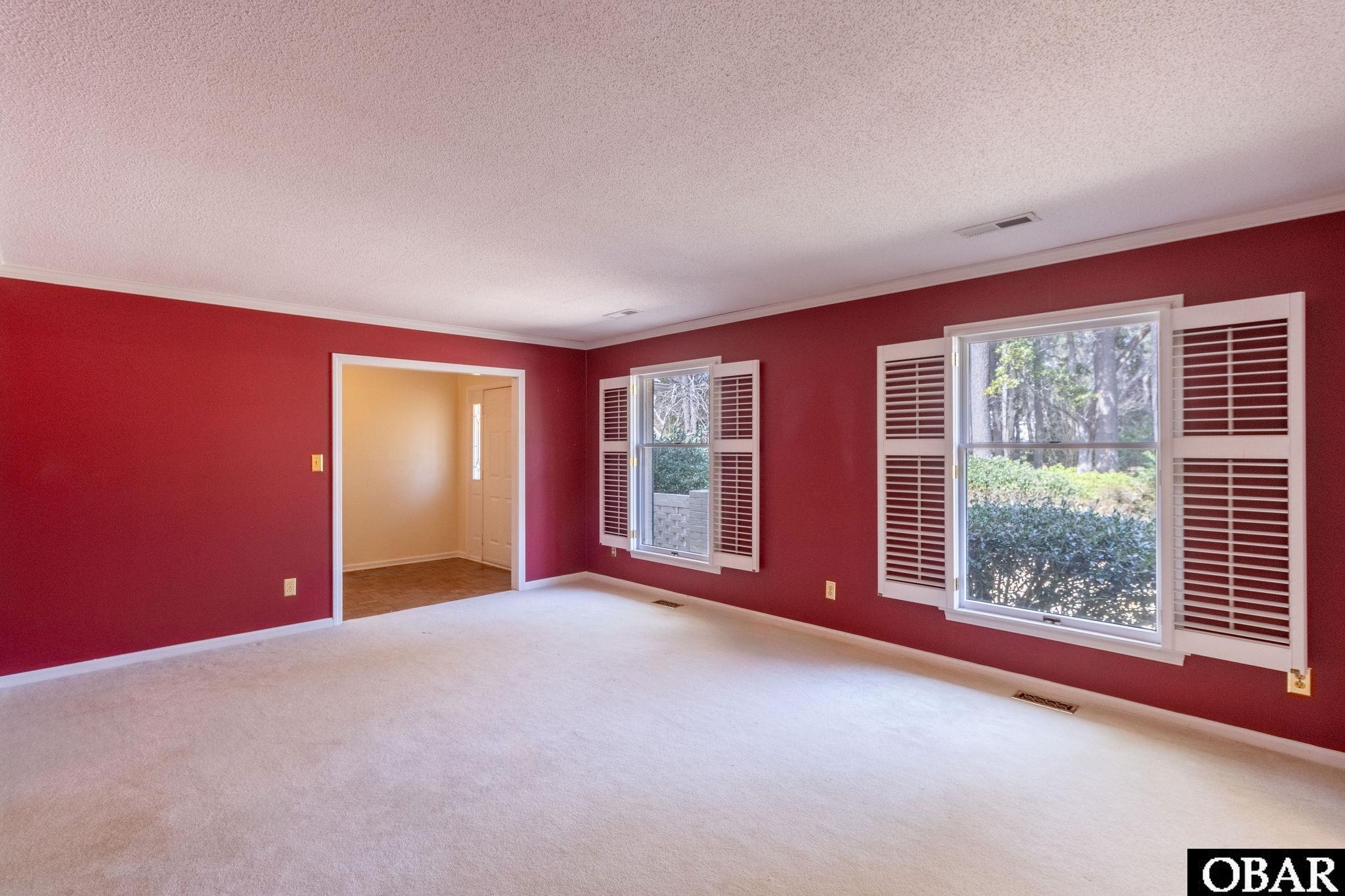 50 Deer Path Lane Lot 427