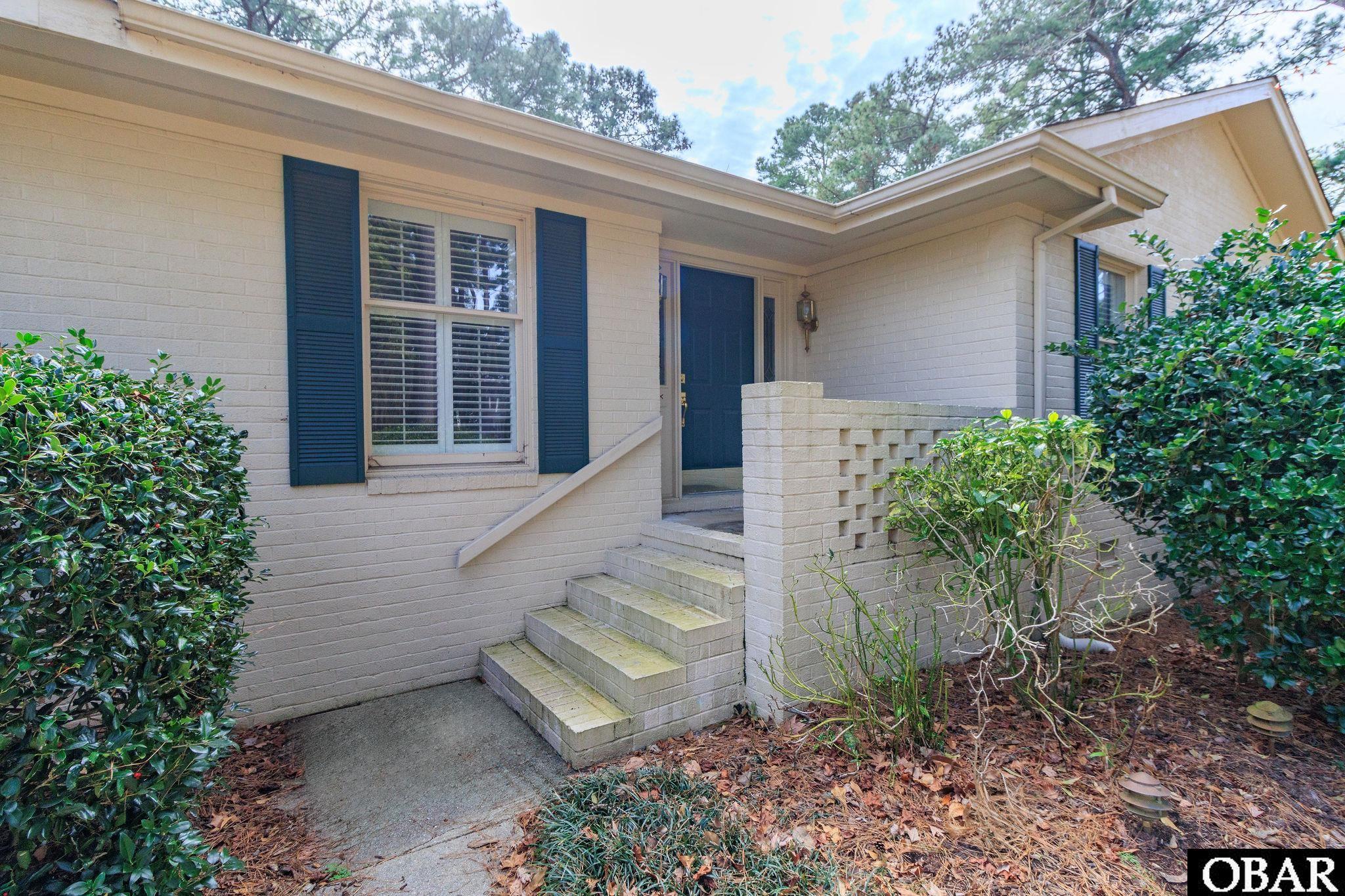 50 Deer Path Lane Lot 427