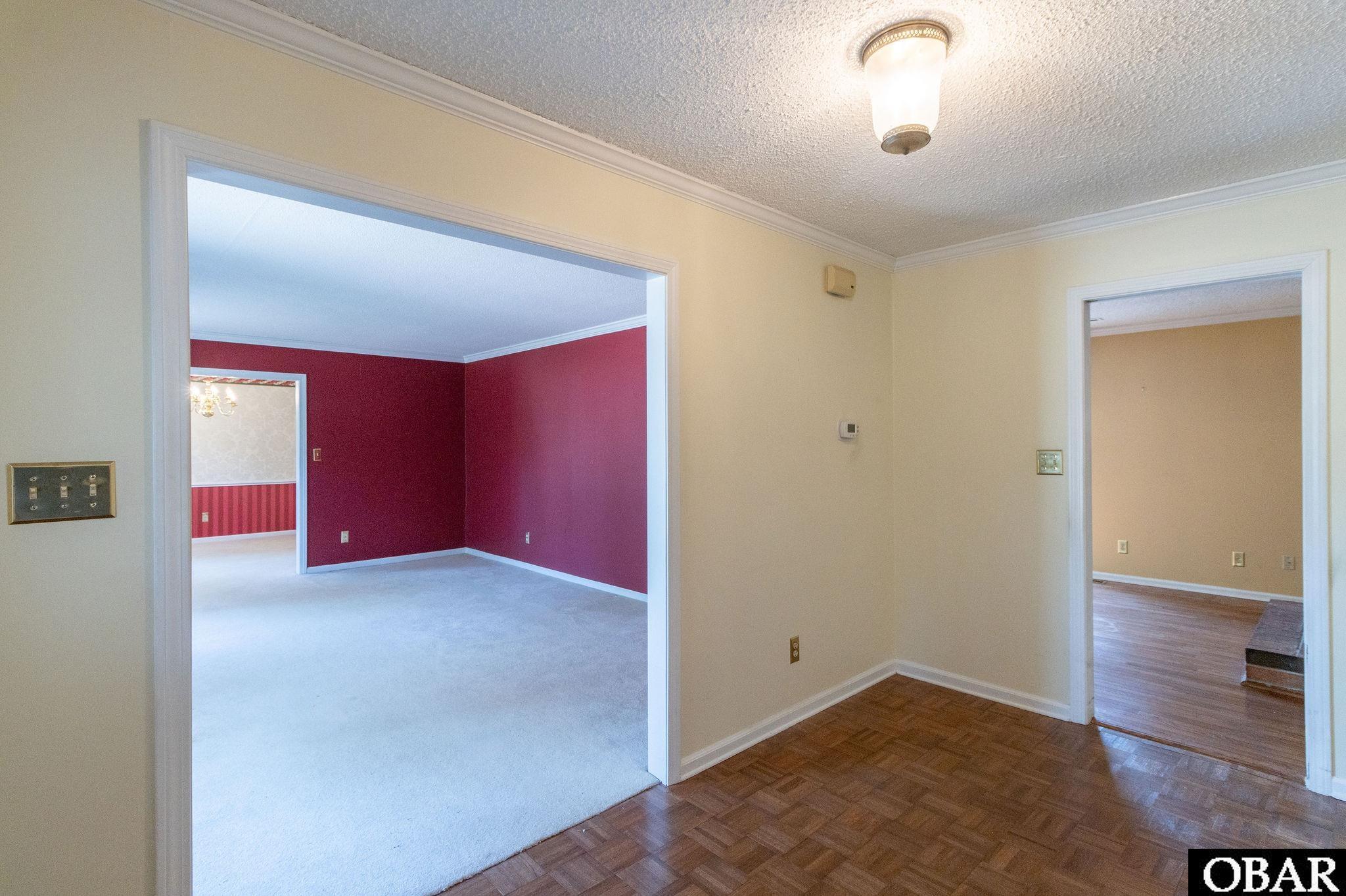 50 Deer Path Lane Lot 427