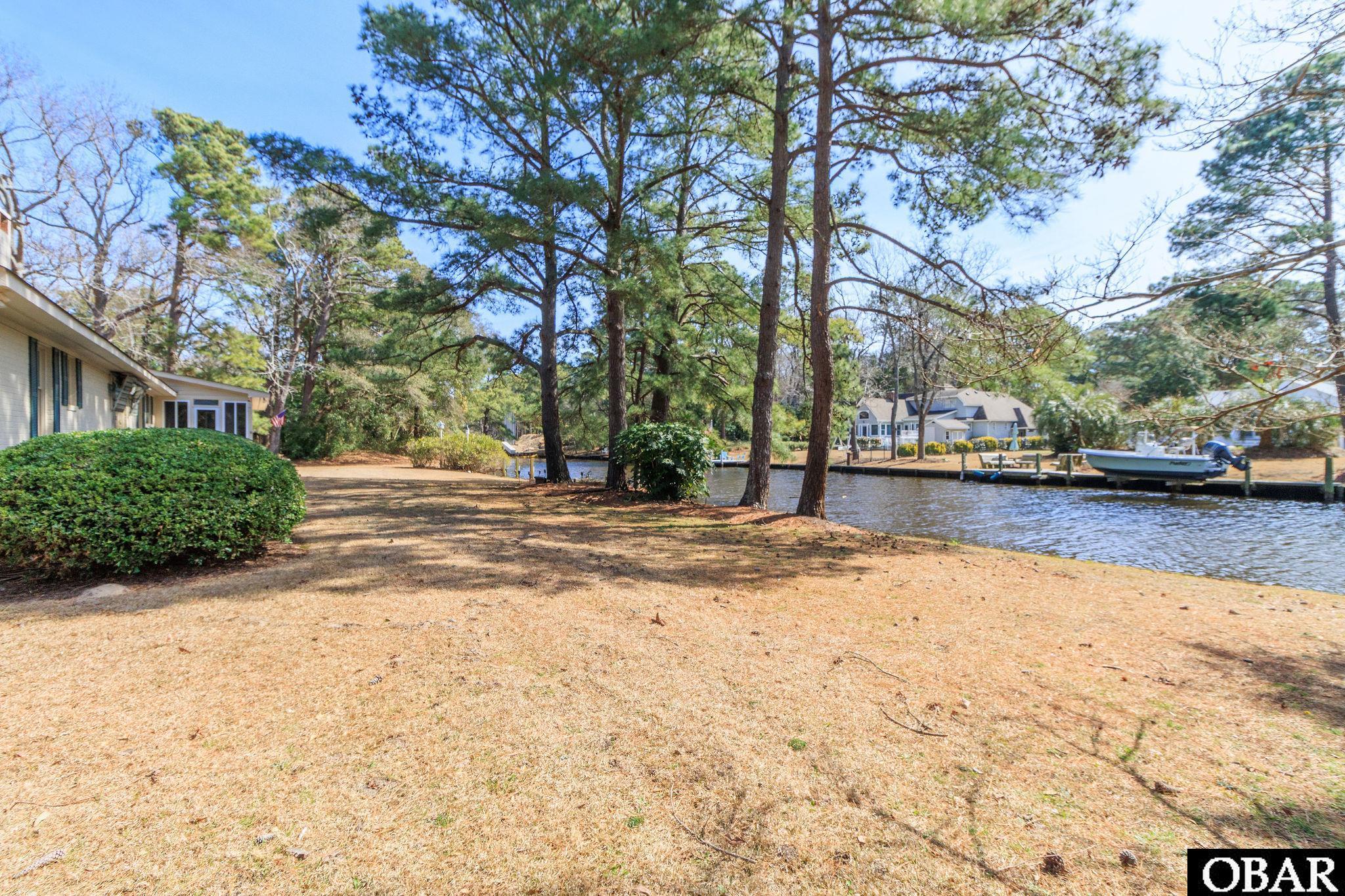 50 Deer Path Lane Lot 427