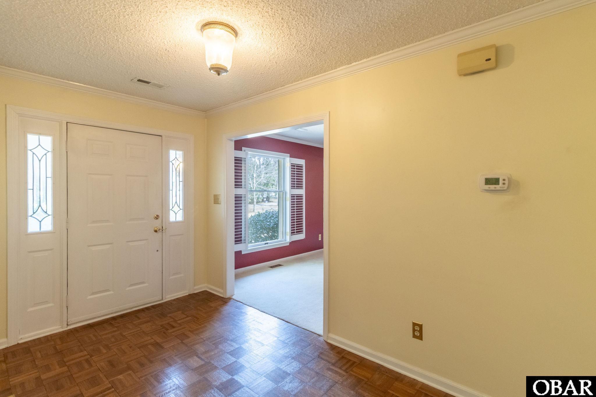 50 Deer Path Lane Lot 427