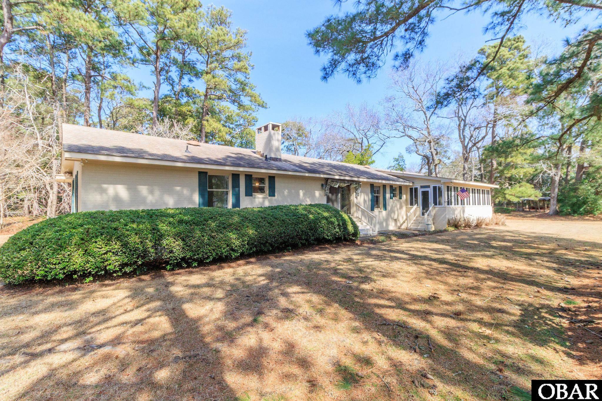 50 Deer Path Lane Lot 427