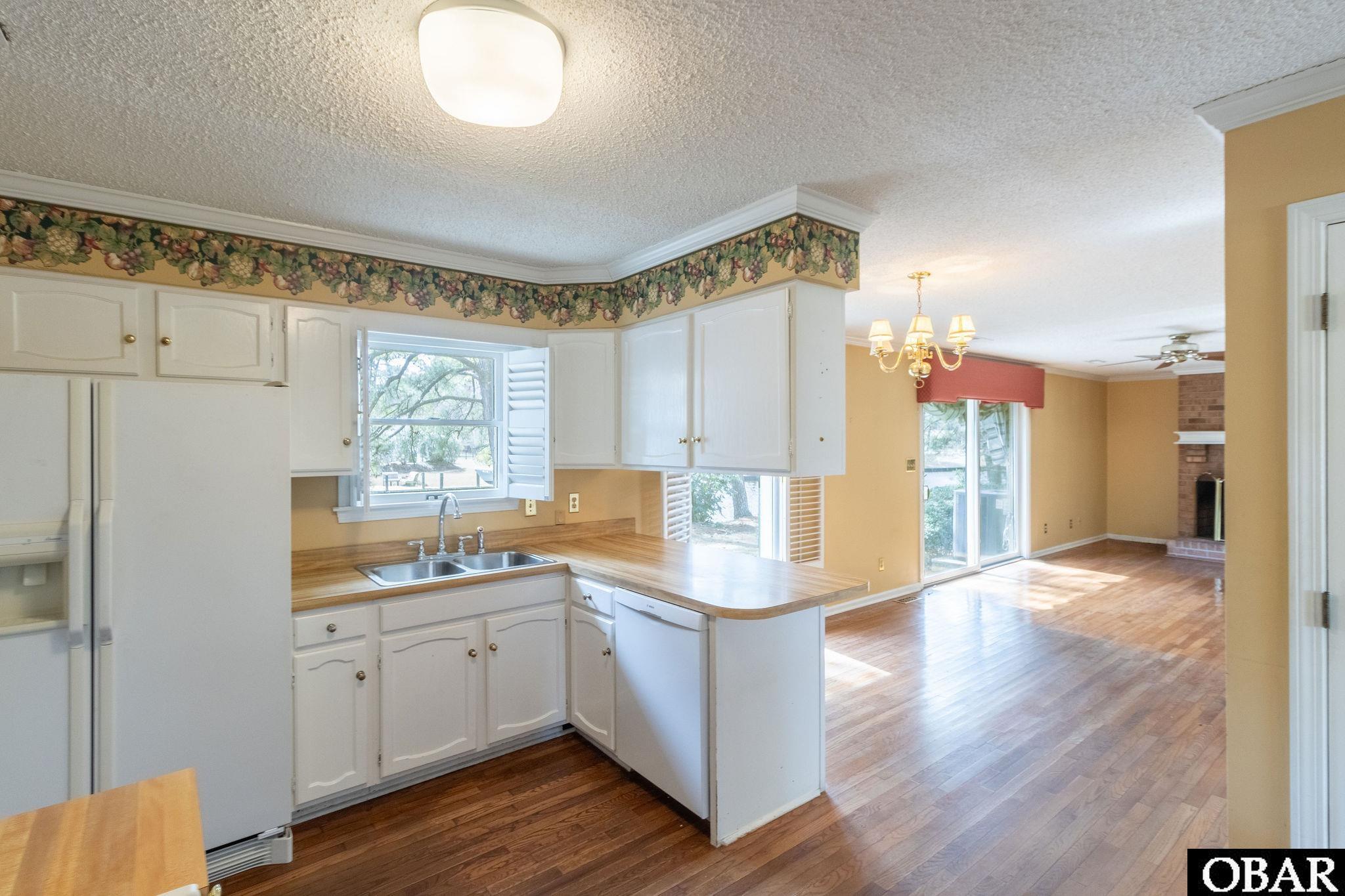 50 Deer Path Lane Lot 427