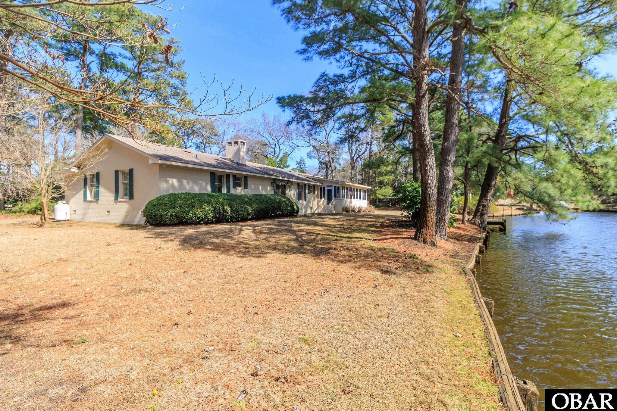 50 Deer Path Lane Lot 427