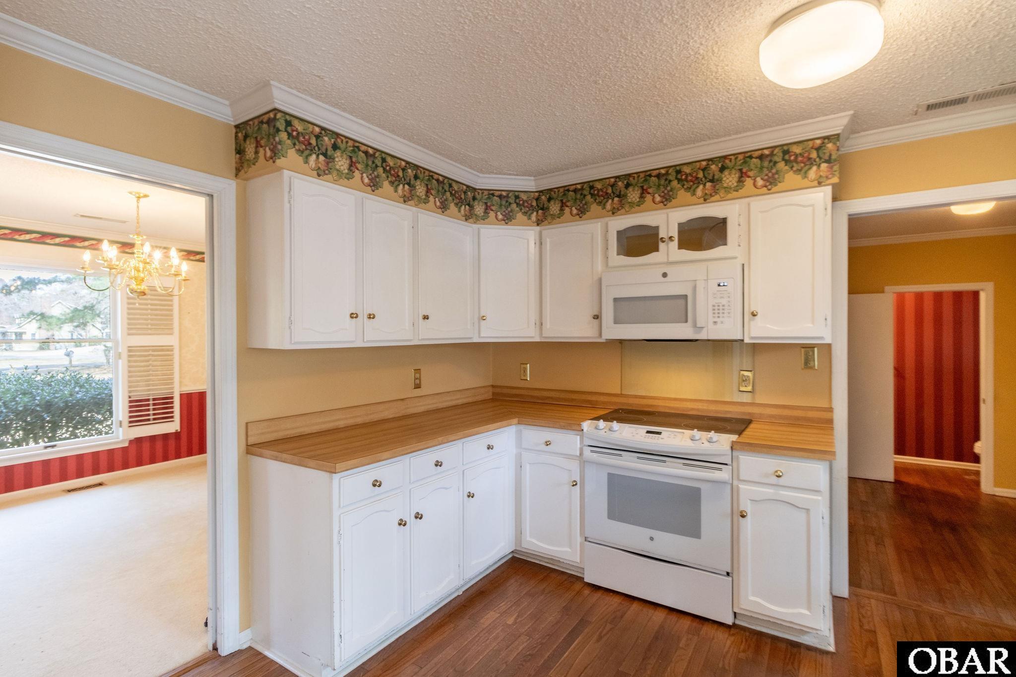 50 Deer Path Lane Lot 427