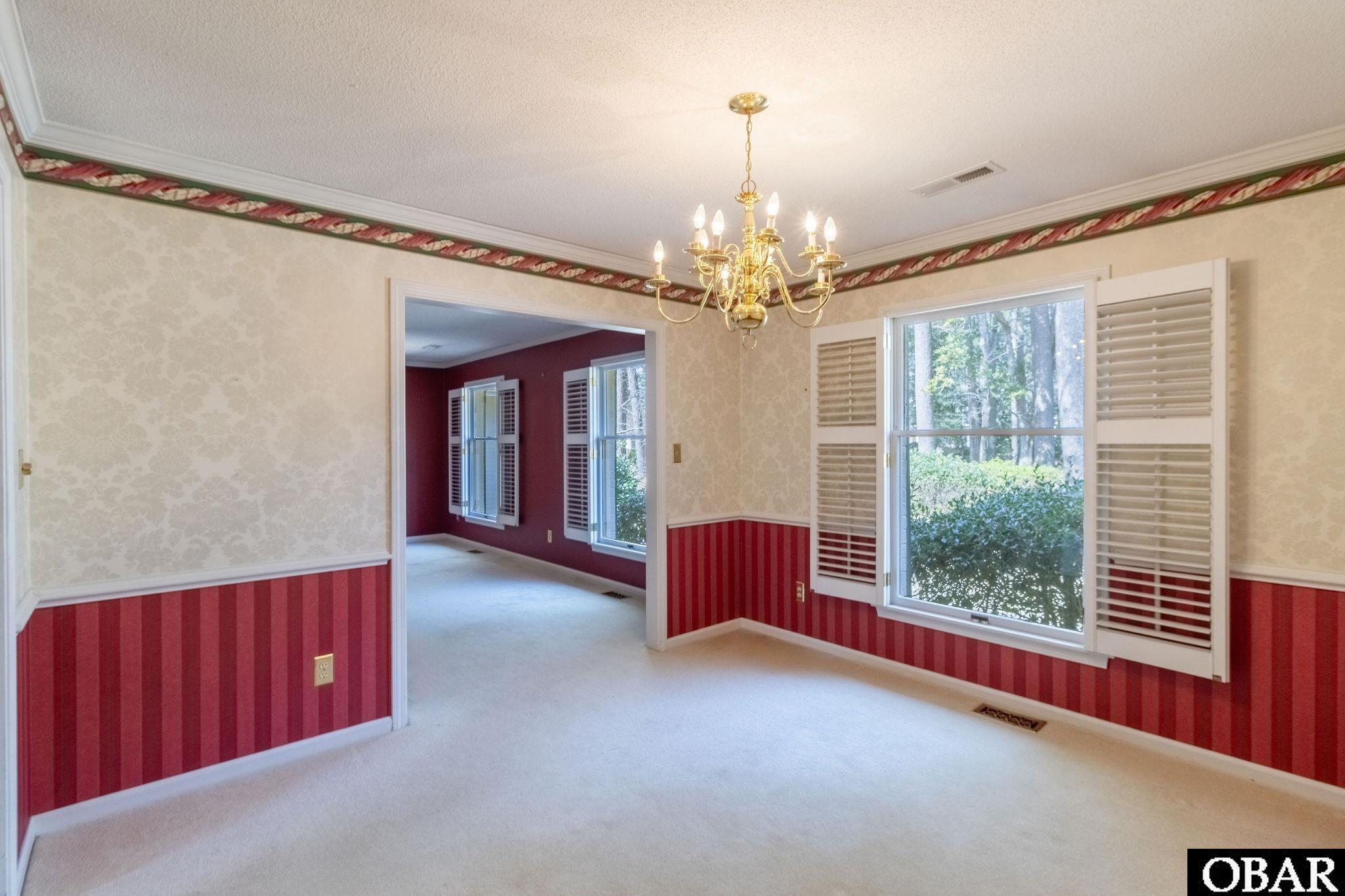 50 Deer Path Lane Lot 427