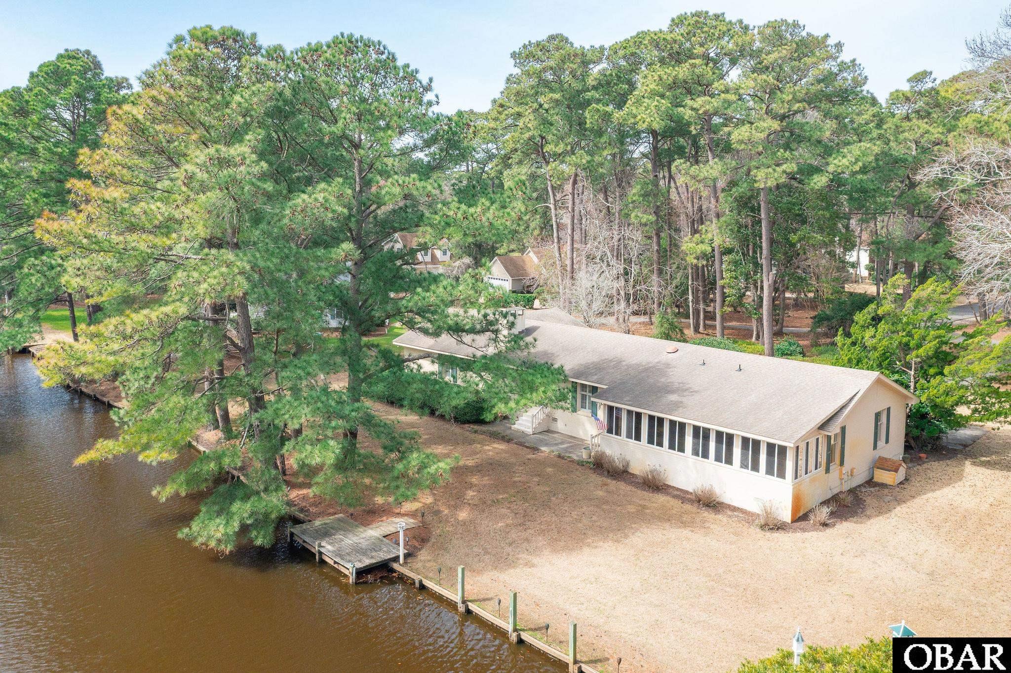 50 Deer Path Lane Lot 427