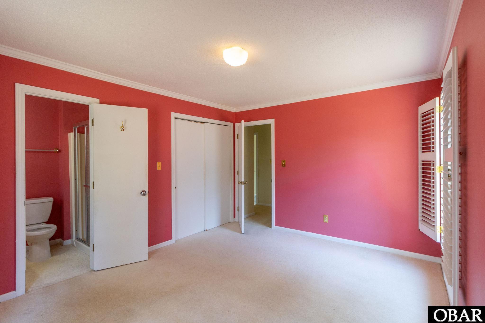 50 Deer Path Lane Lot 427