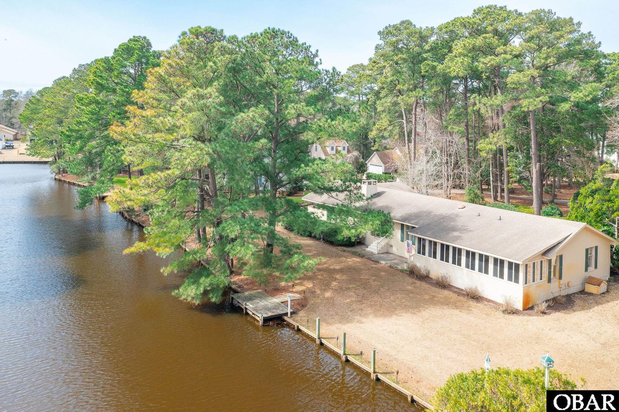 50 Deer Path Lane Lot 427