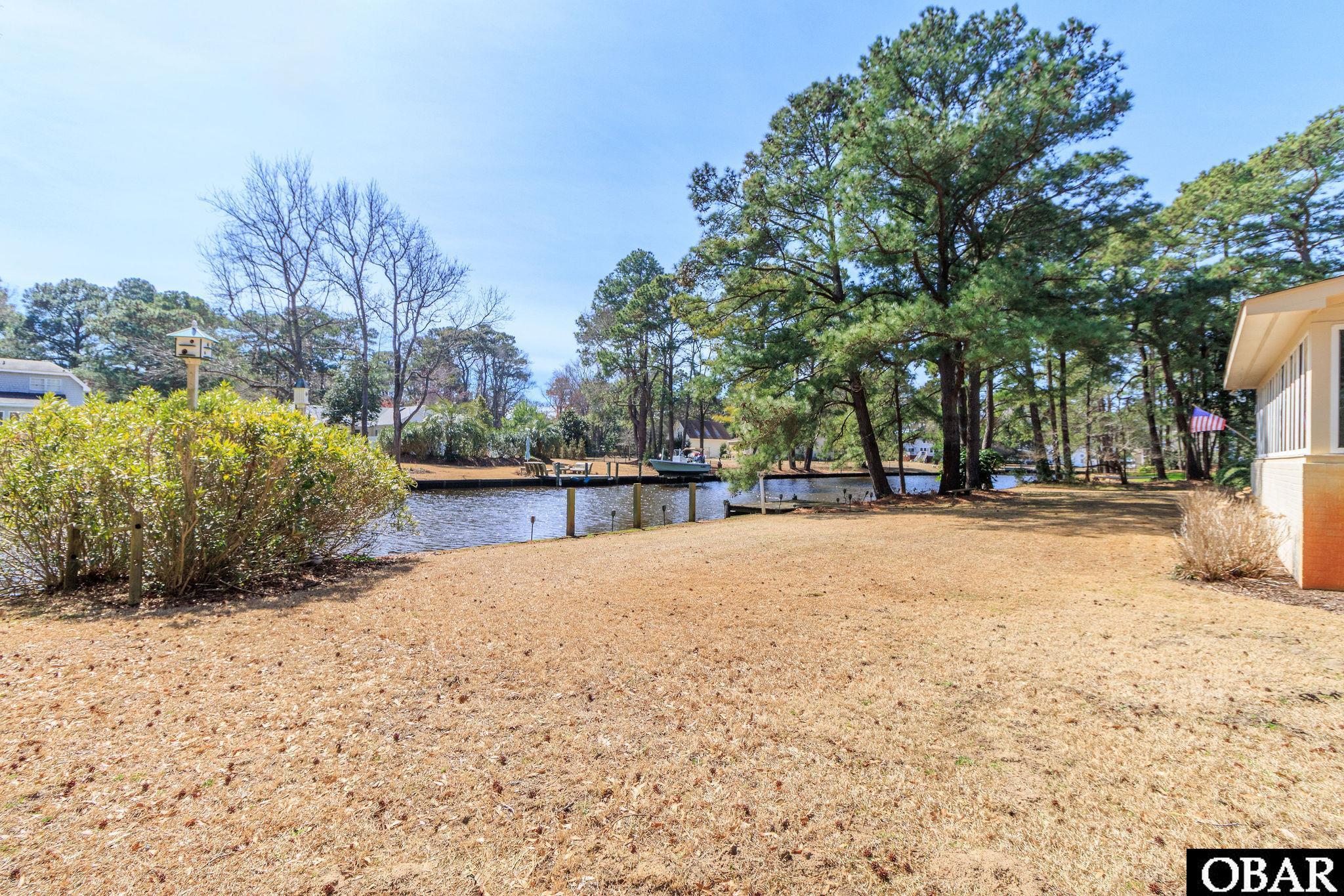 50 Deer Path Lane Lot 427