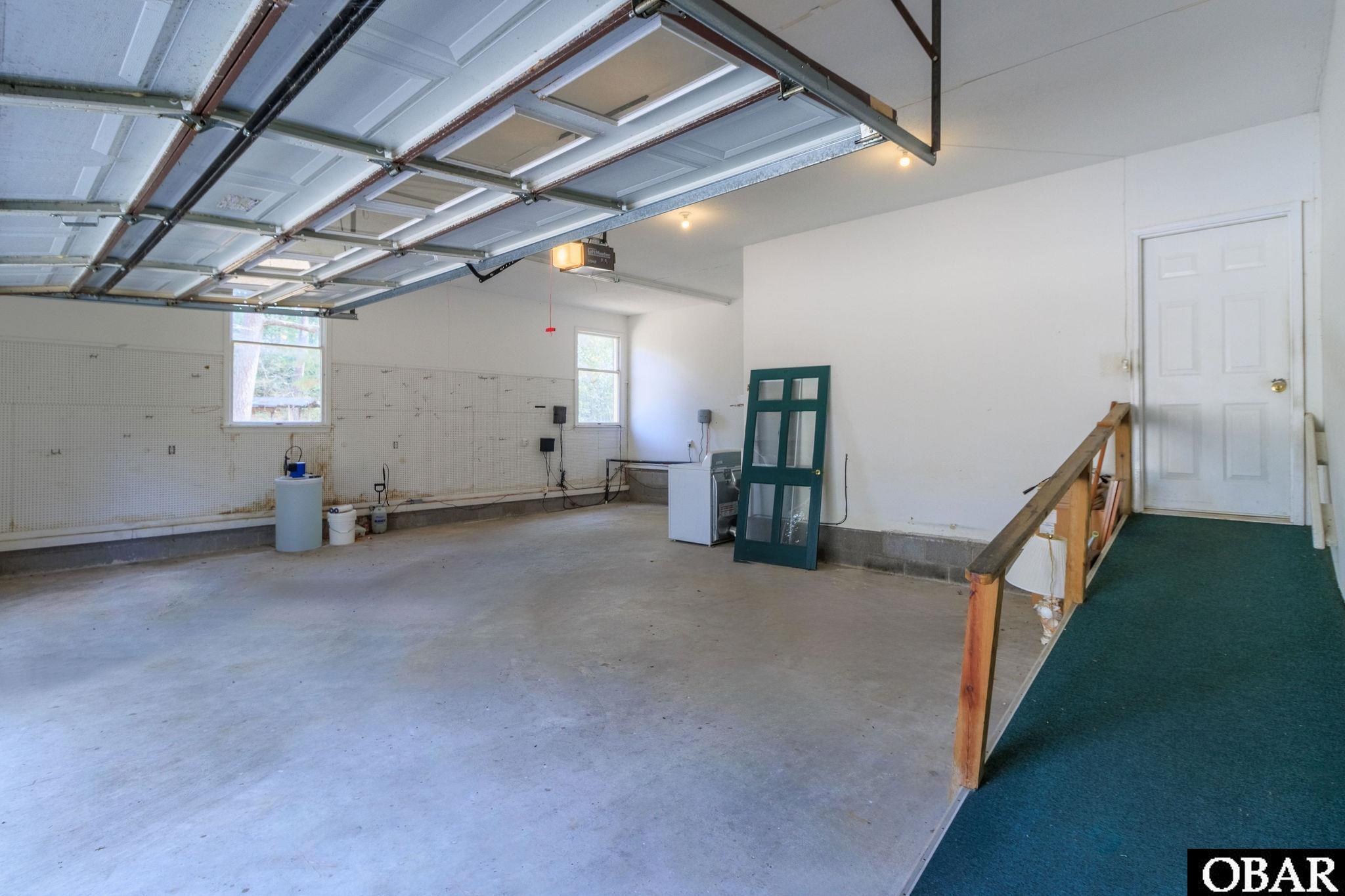 50 Deer Path Lane Lot 427