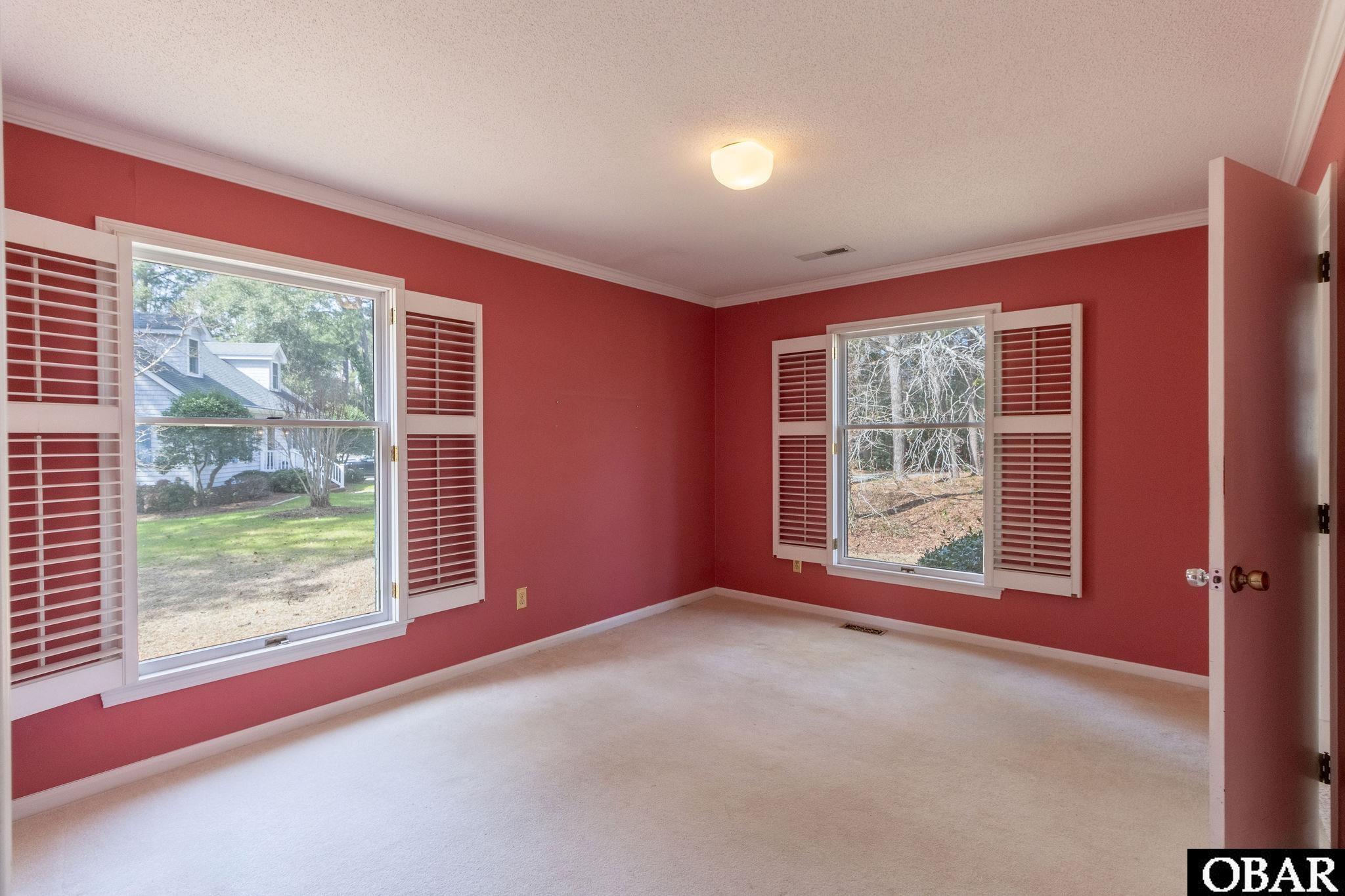50 Deer Path Lane Lot 427