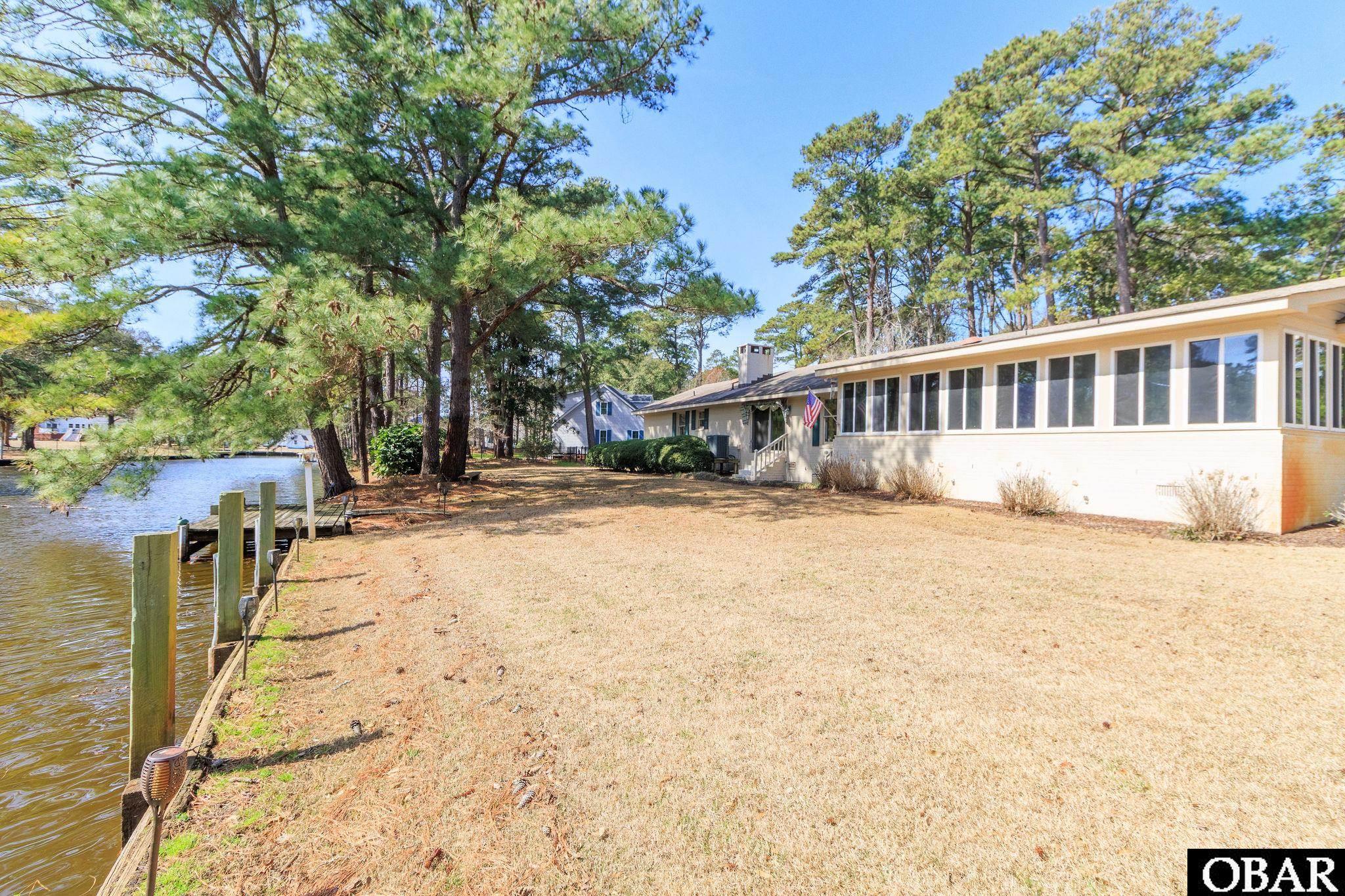 50 Deer Path Lane Lot 427