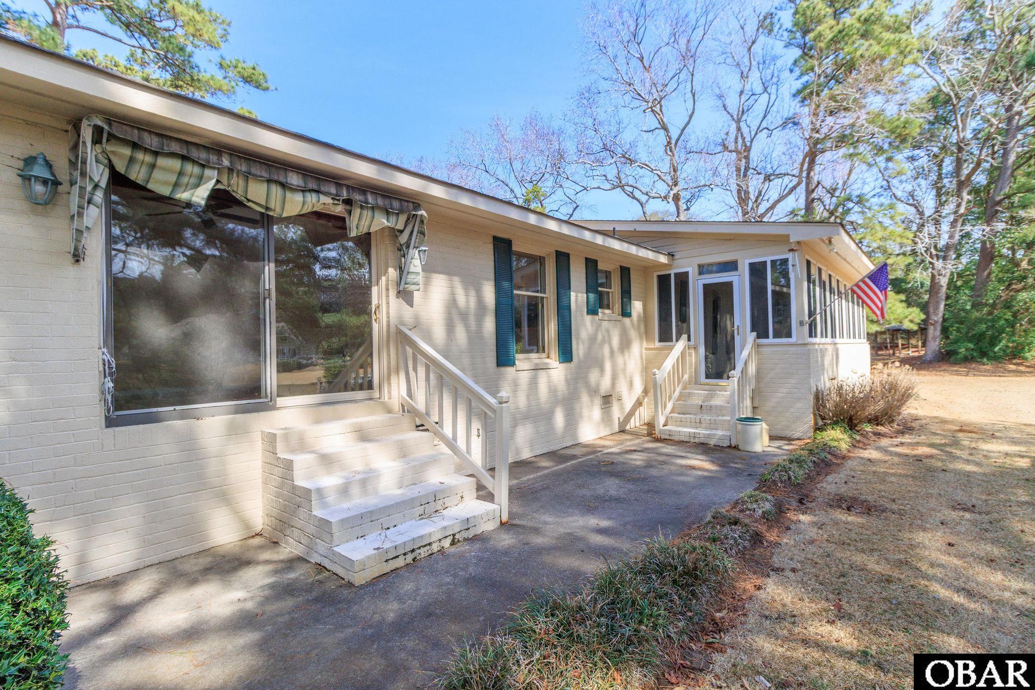 50 Deer Path Lane Lot 427