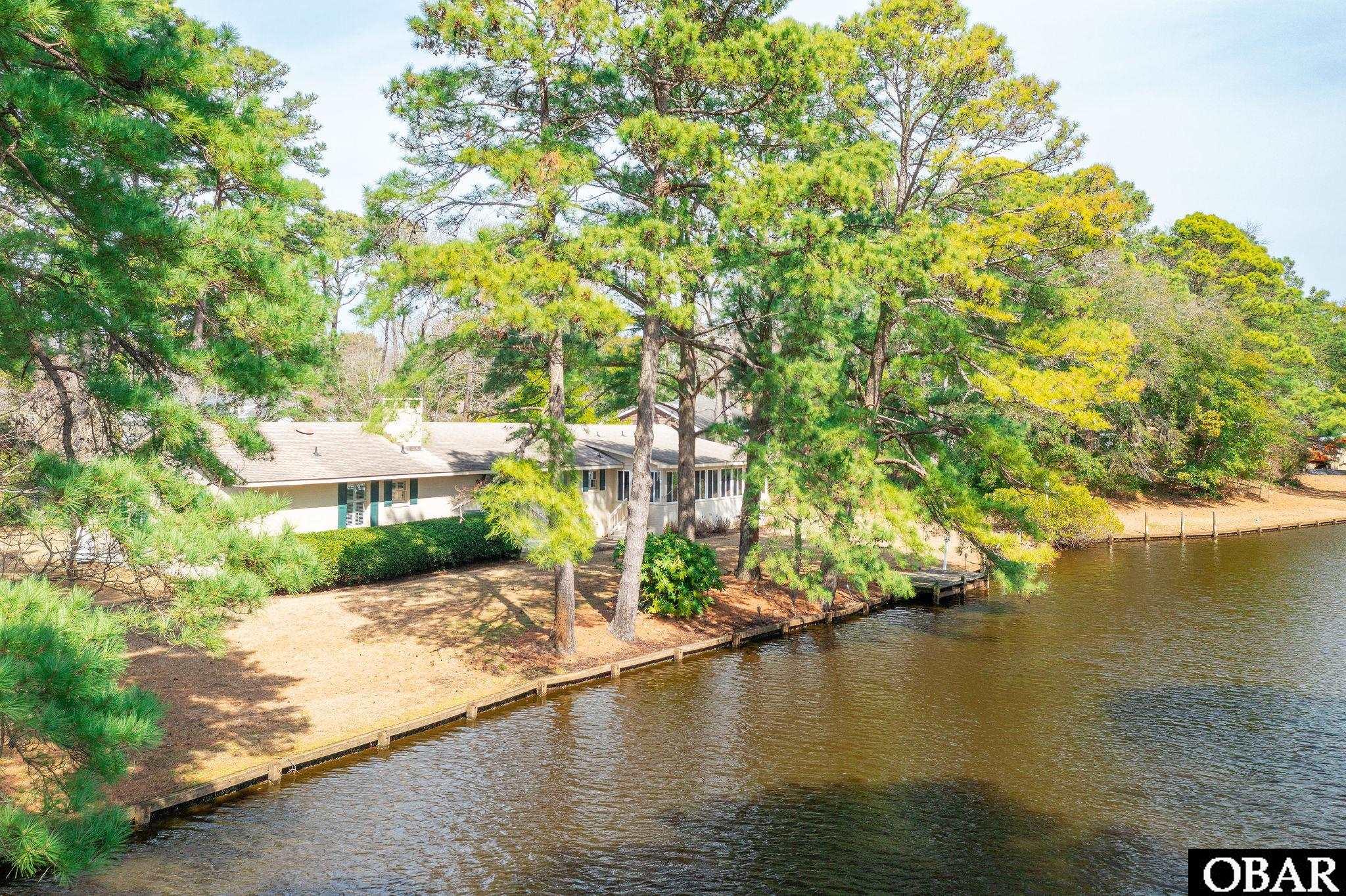 50 Deer Path Lane Lot 427