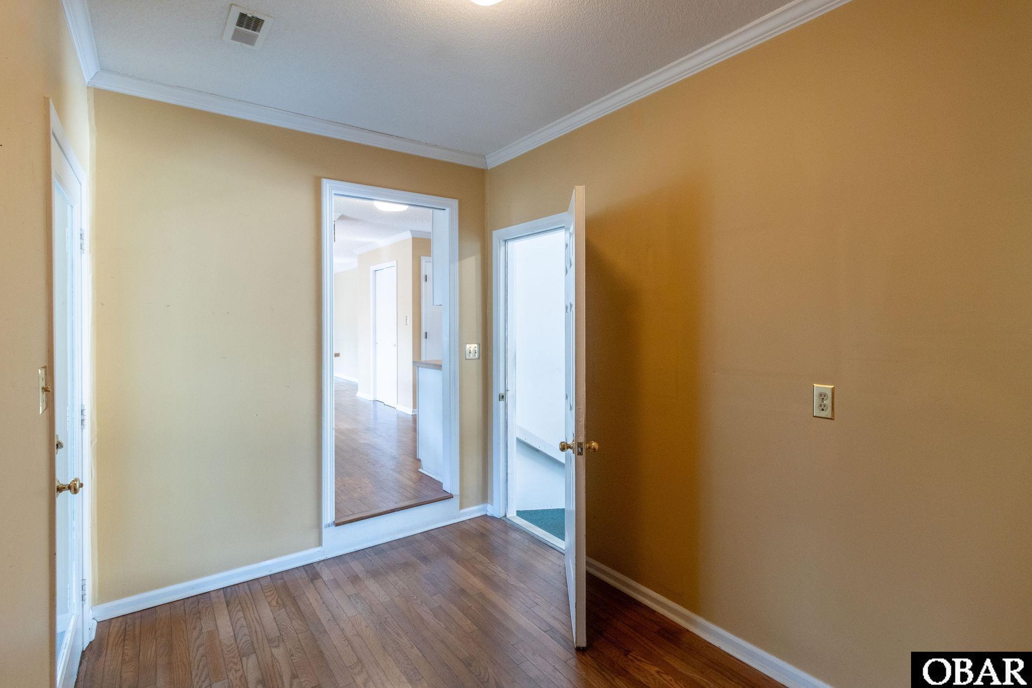 50 Deer Path Lane Lot 427