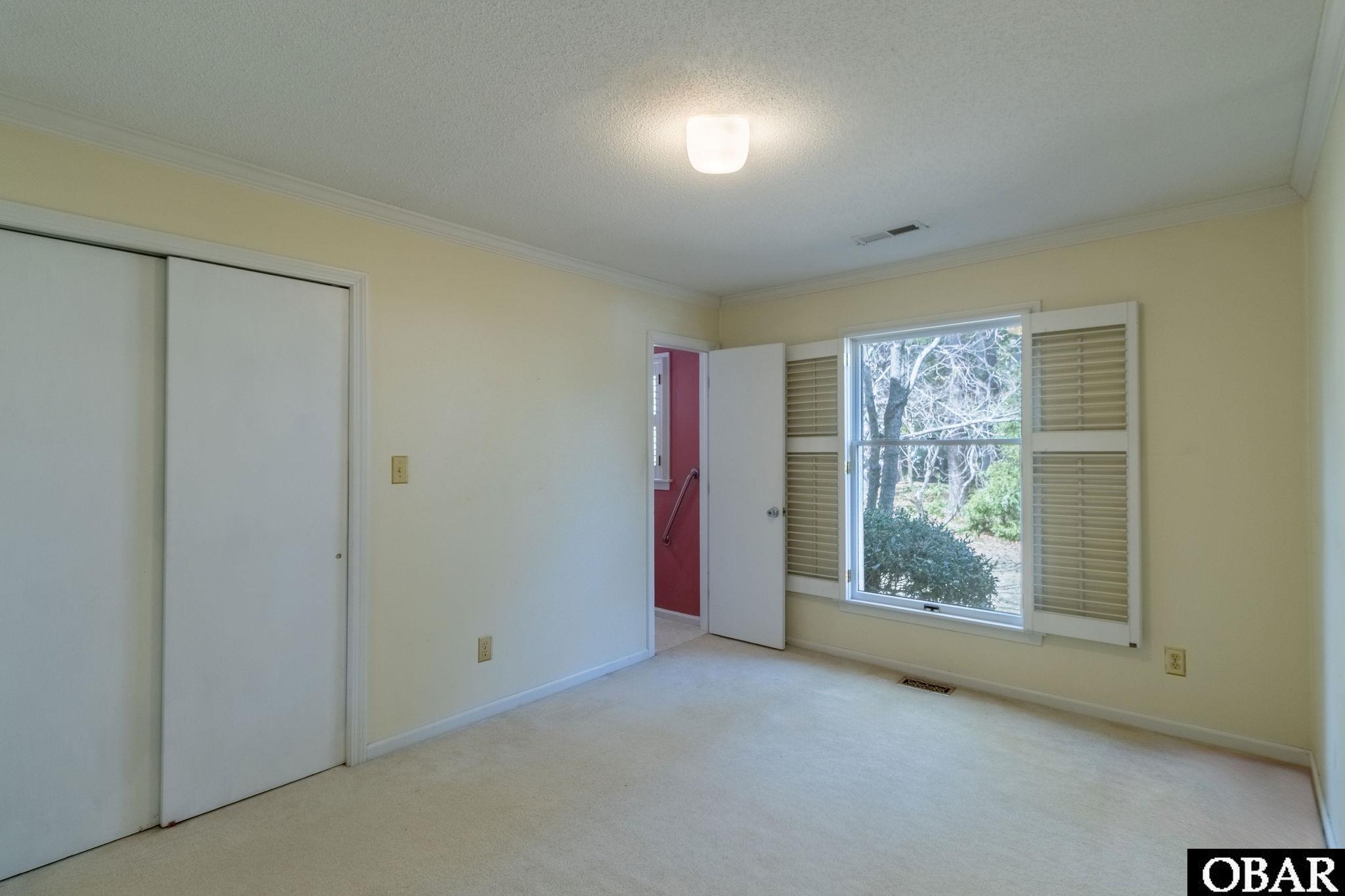 50 Deer Path Lane Lot 427