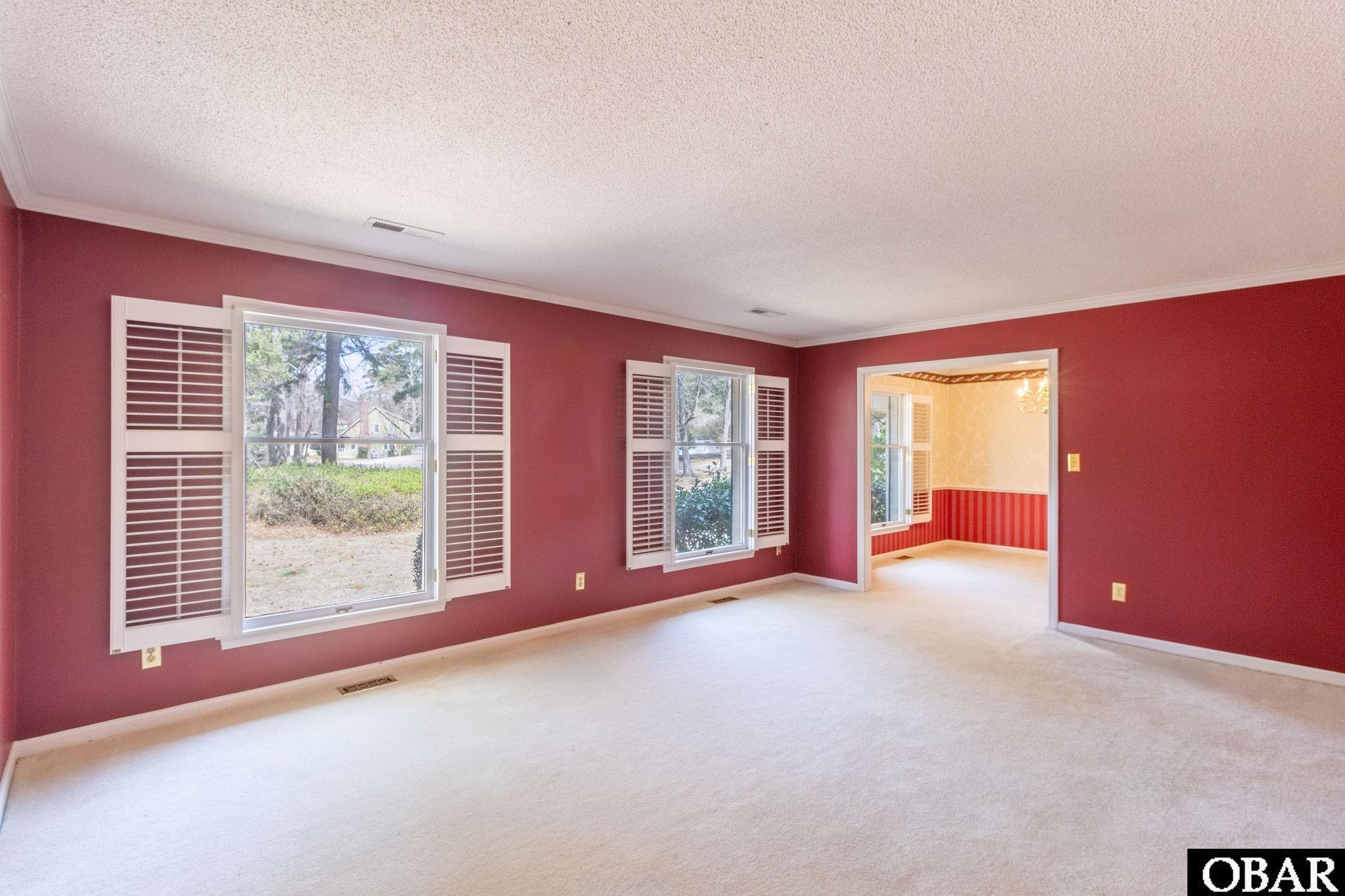 50 Deer Path Lane Lot 427